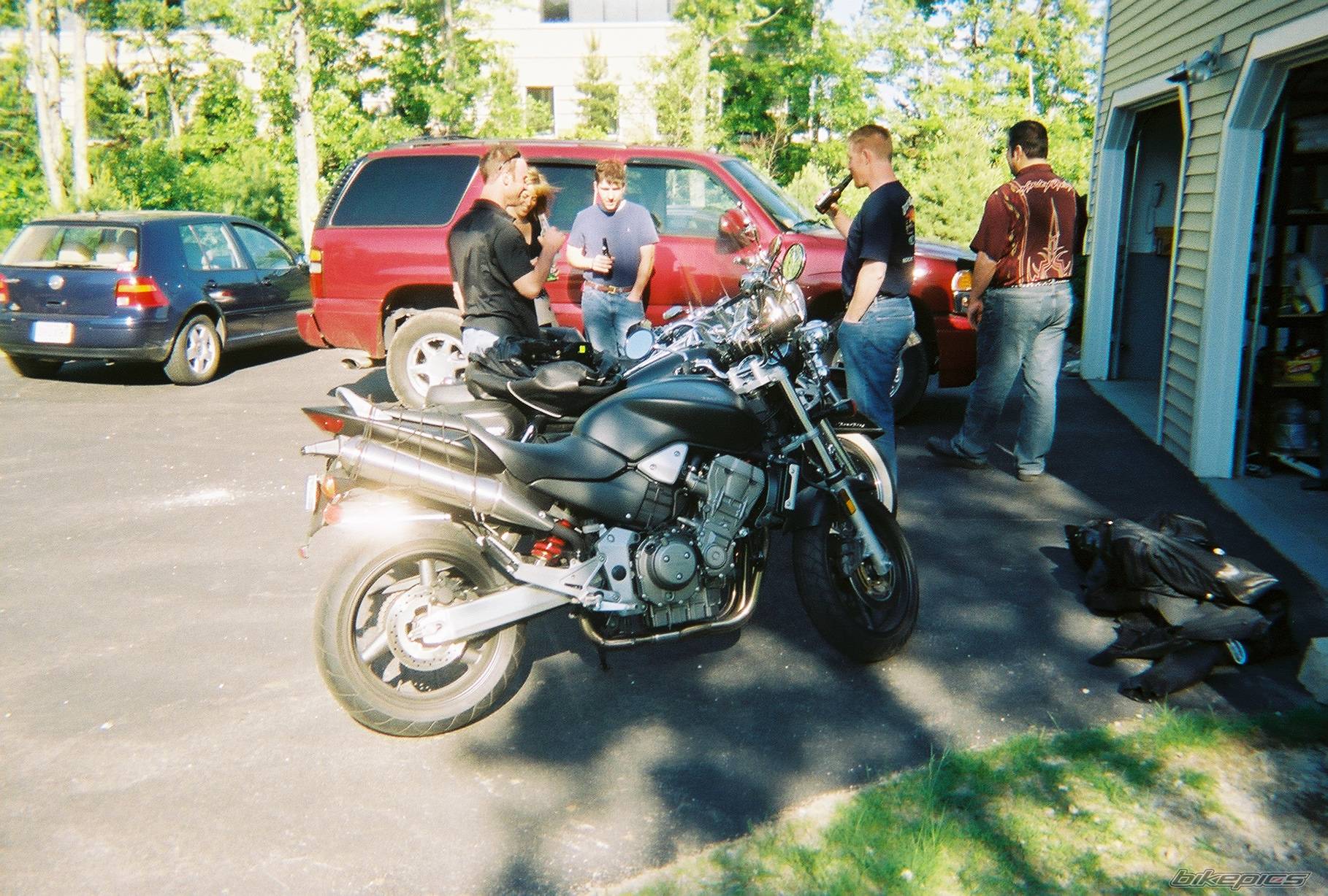 Photo 181629