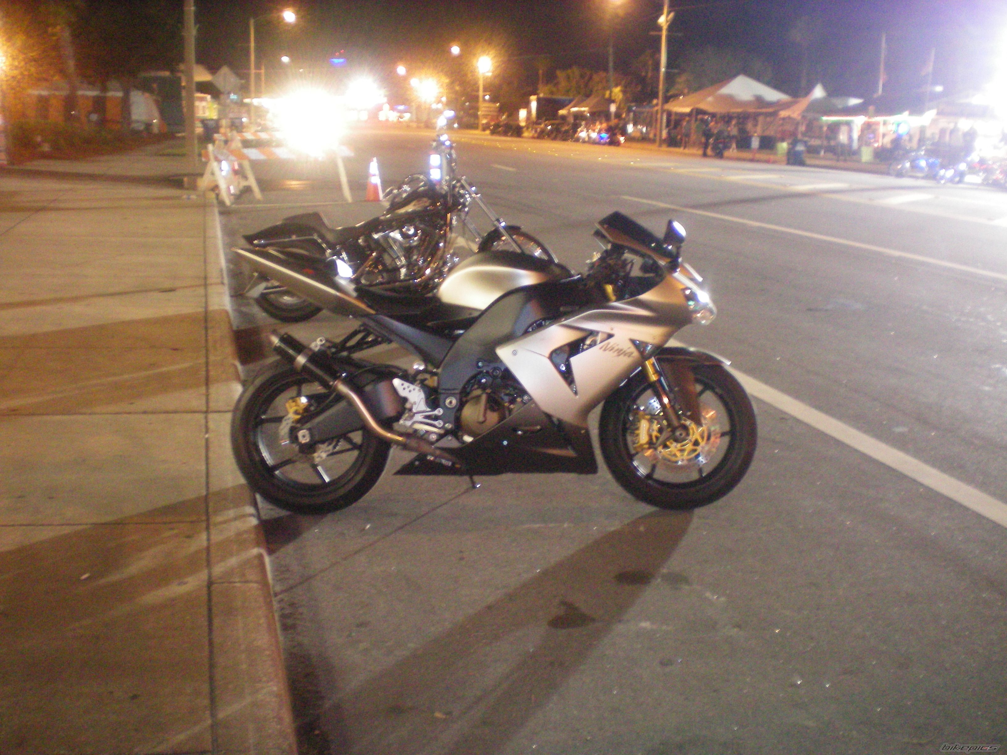 Photo 1816291