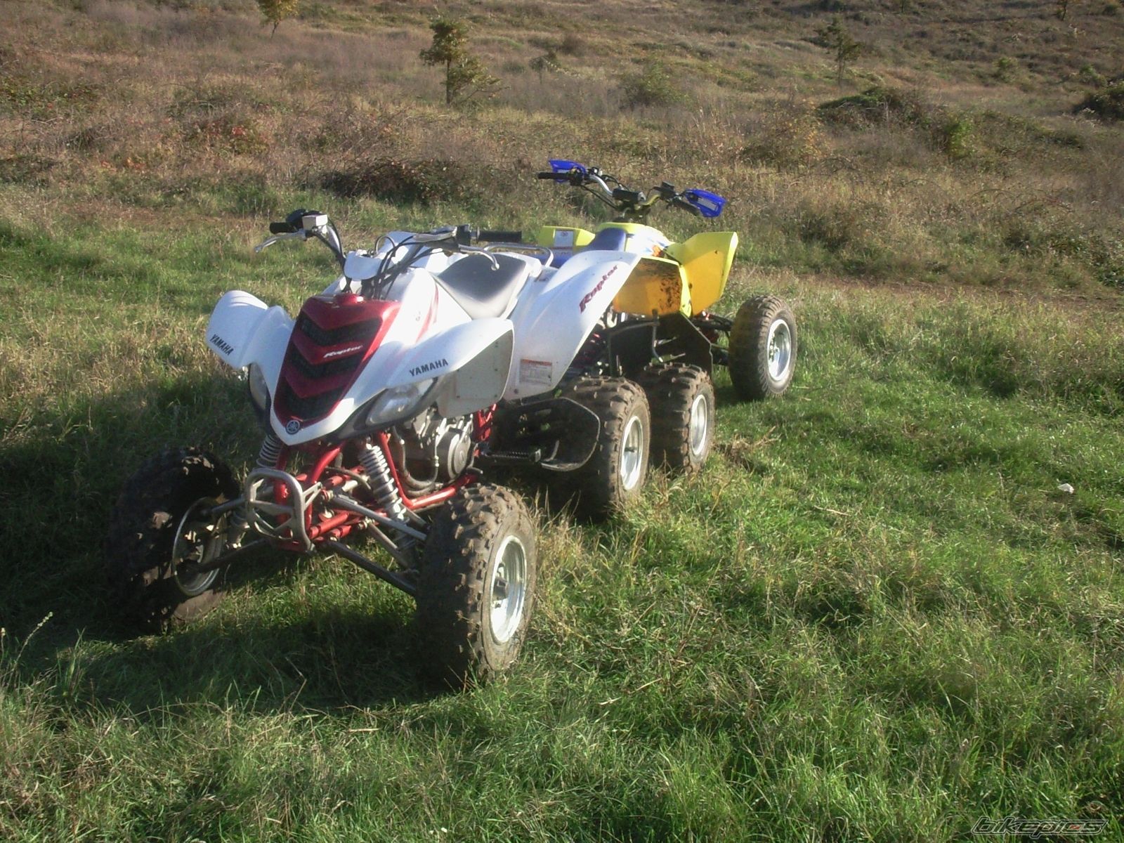 Photo 1816293