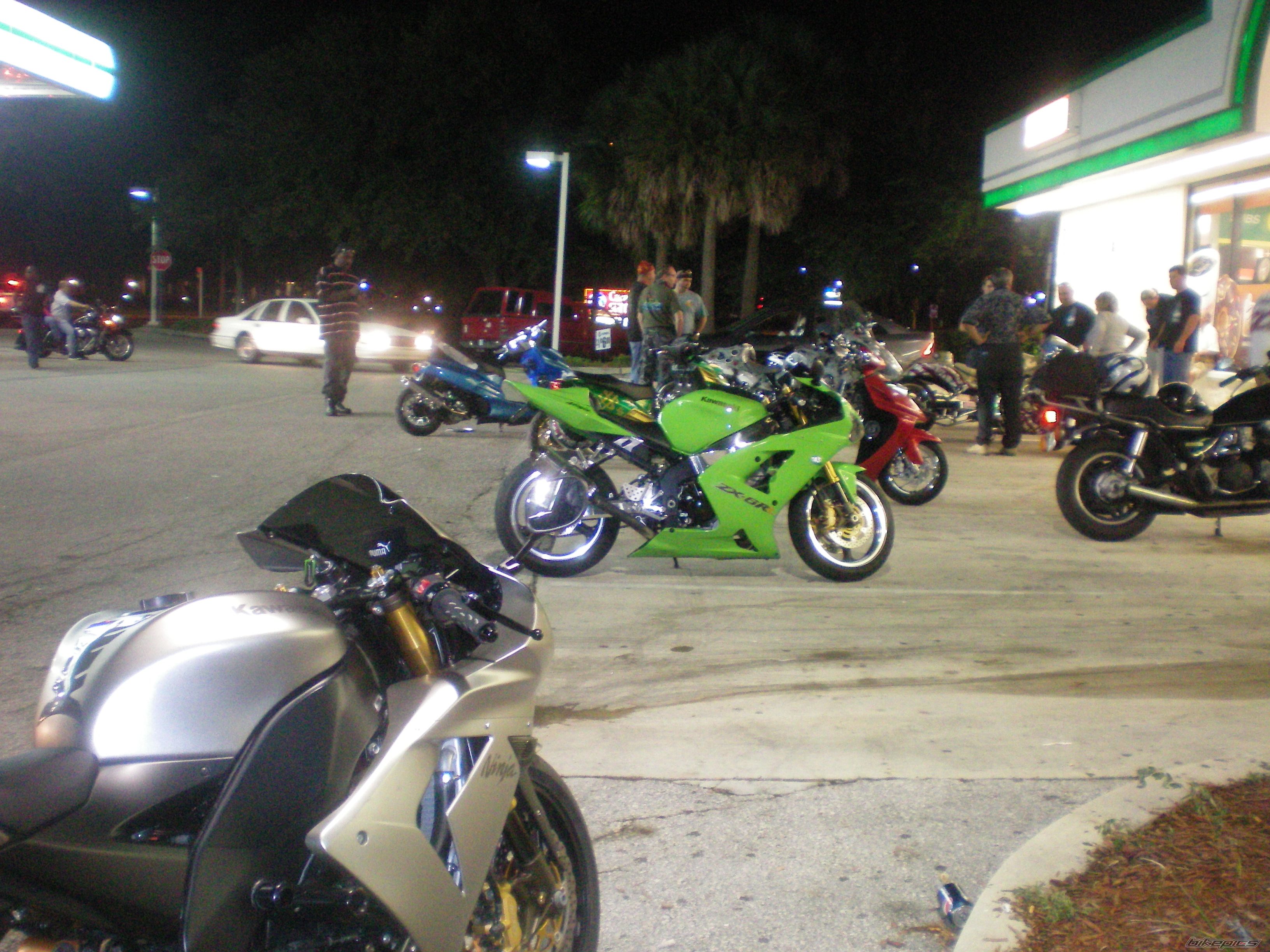 Photo 1816294