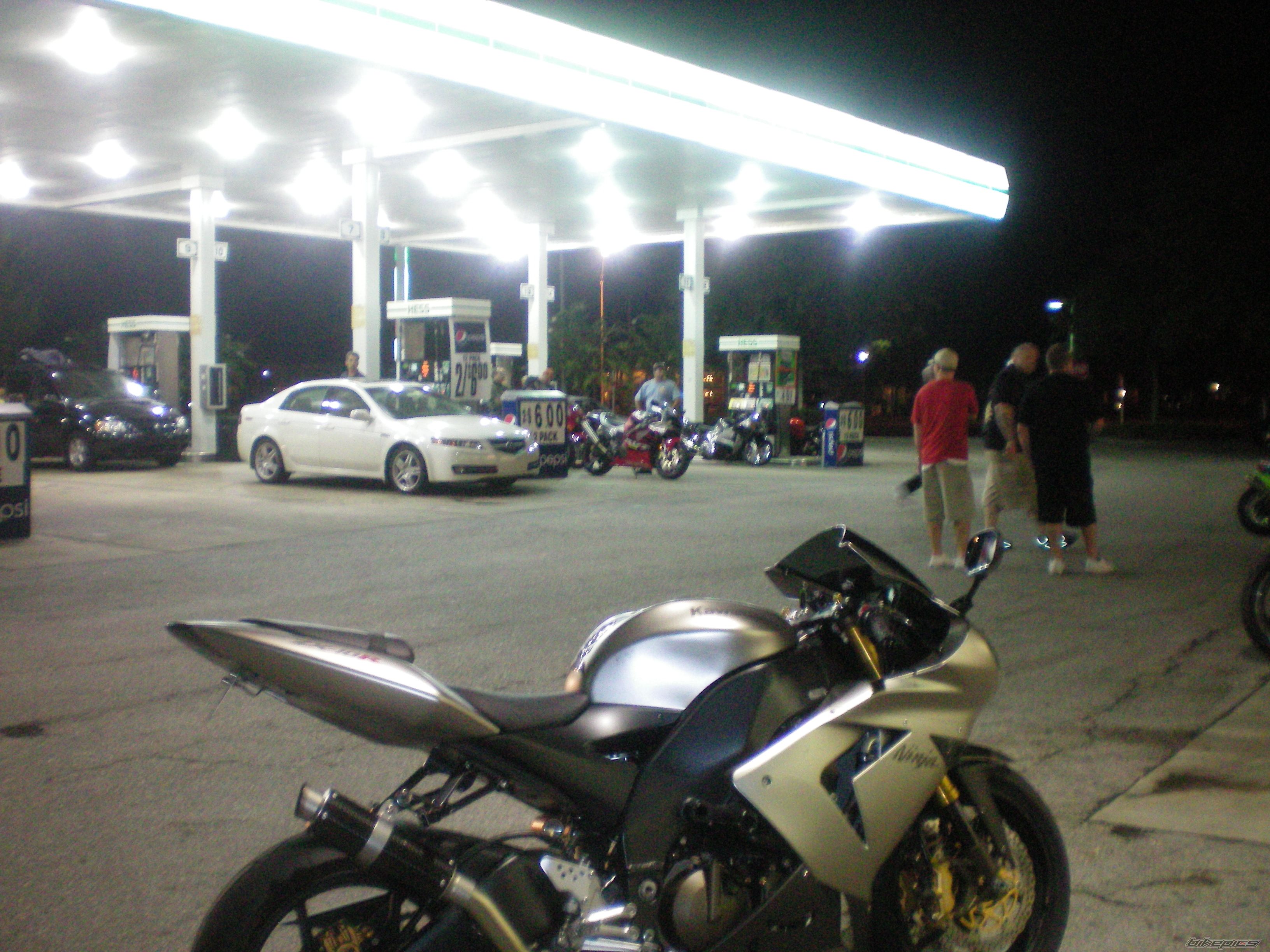 Photo 1816299