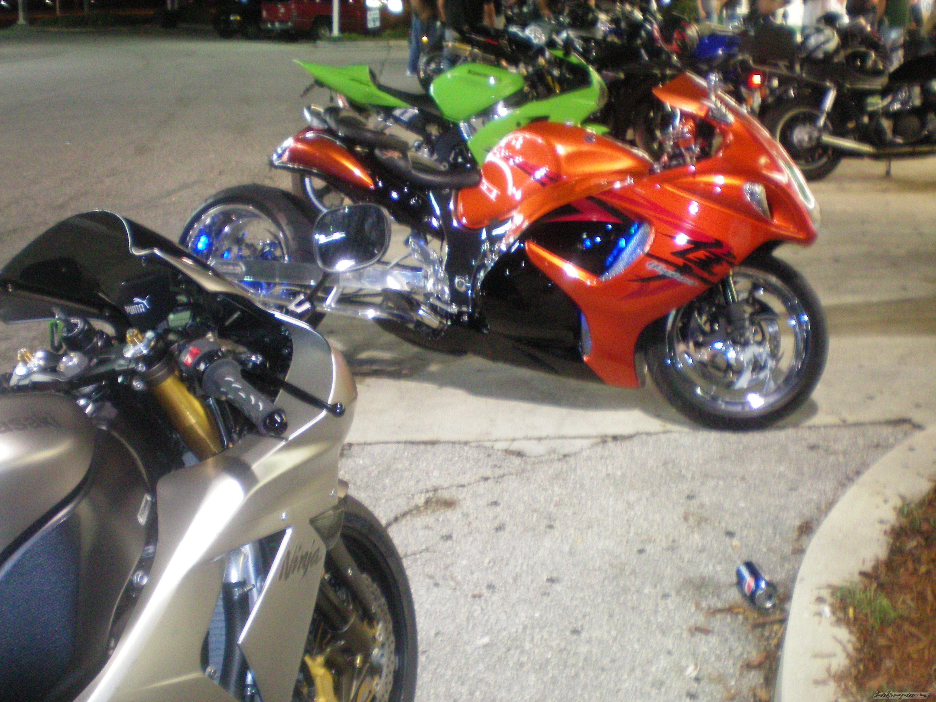 Photo 1816303