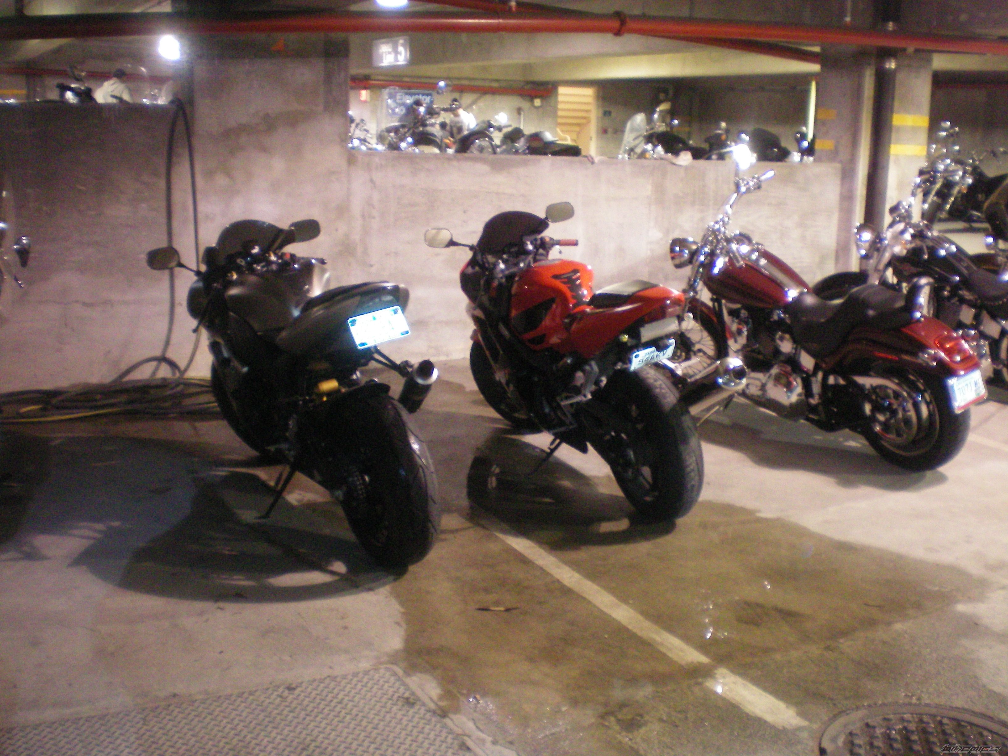 Photo 1816306