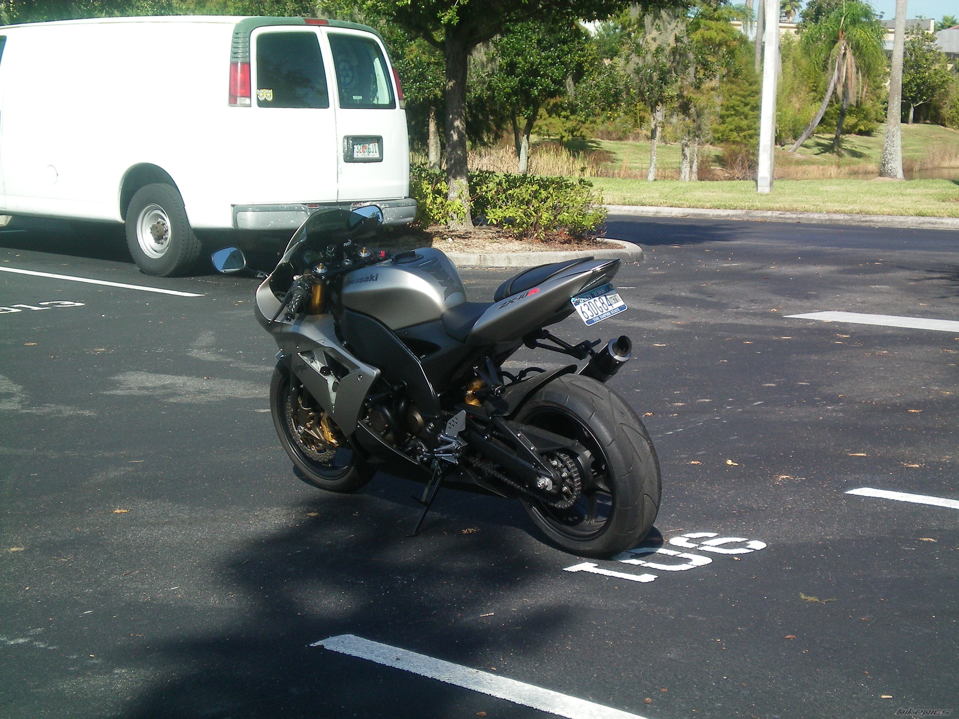 Photo 1816332