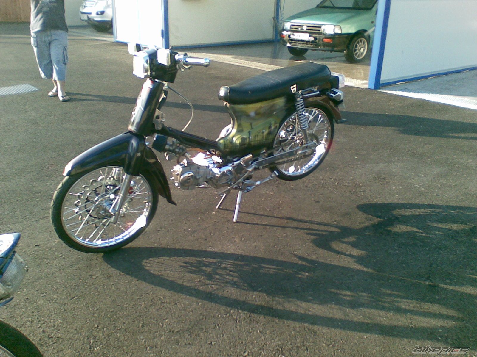 Photo 1816334