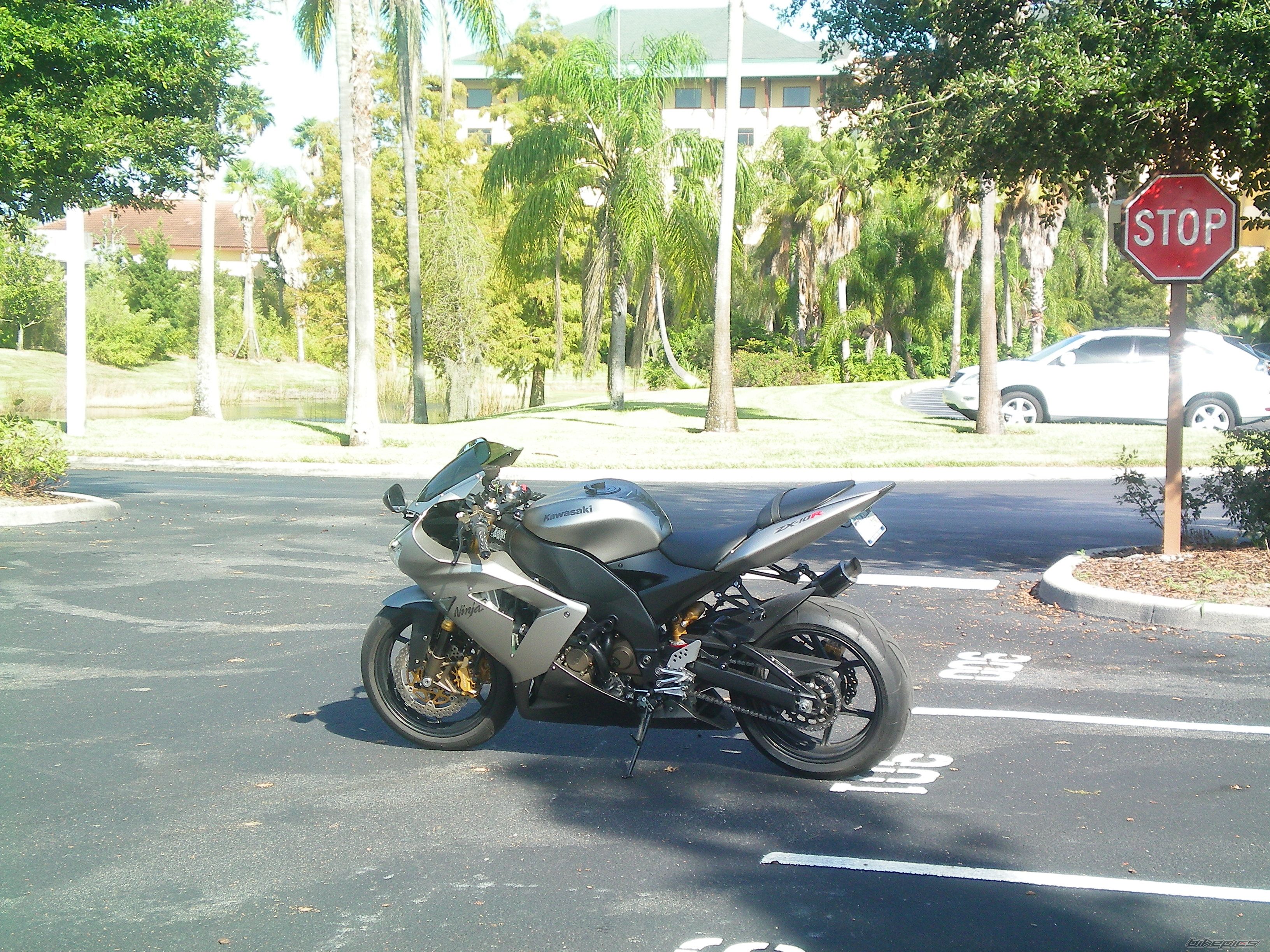 Photo 1816335