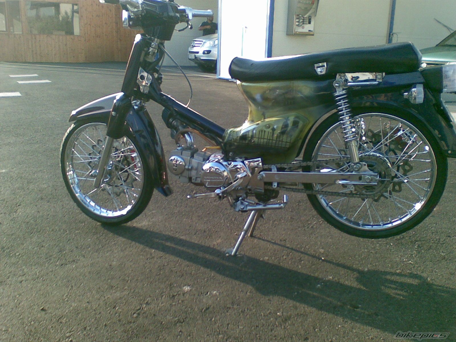 Photo 1816338