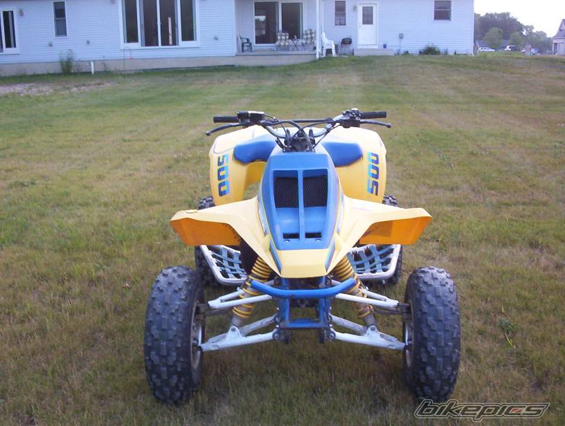 Photo 181634
