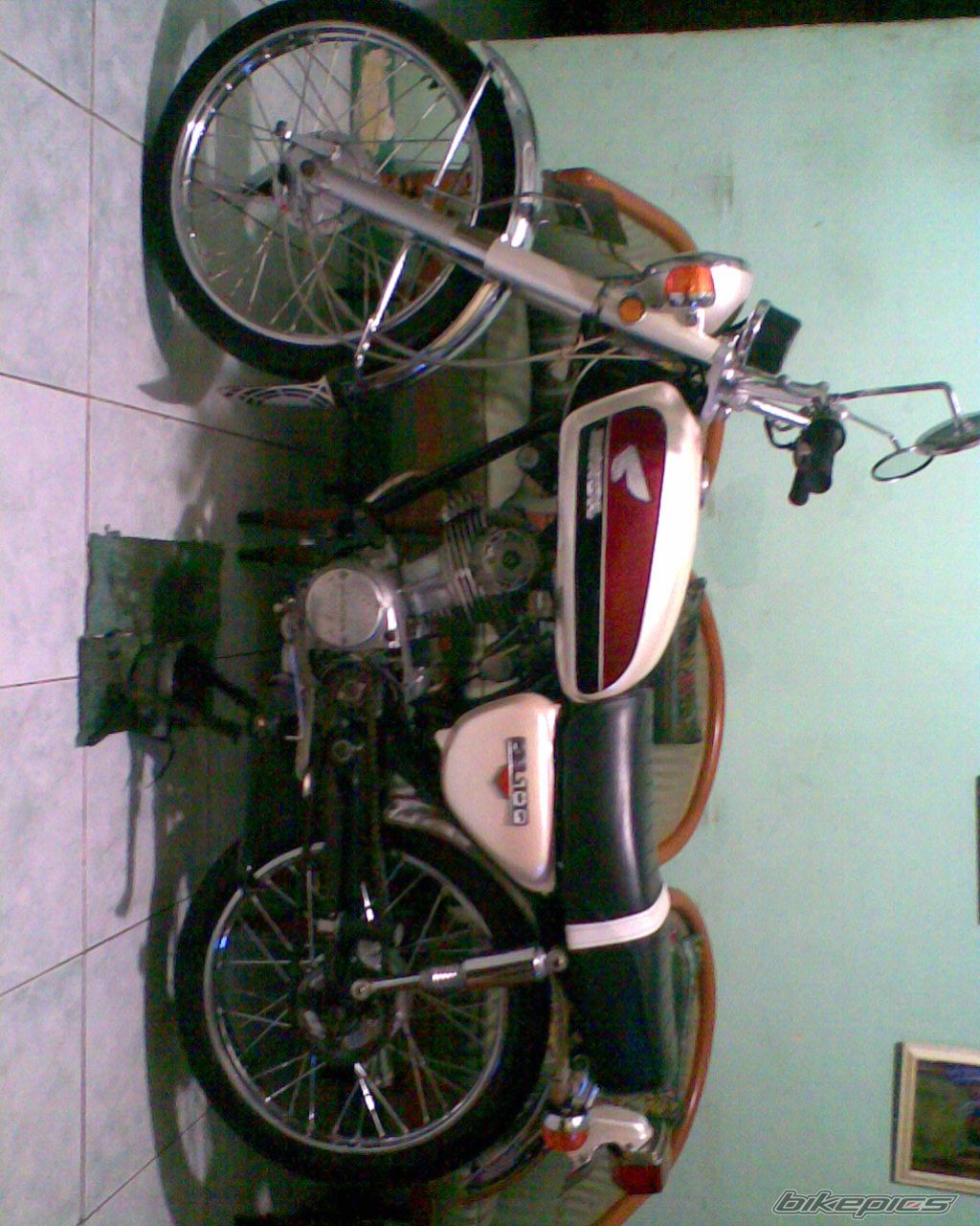 Photo 1816342