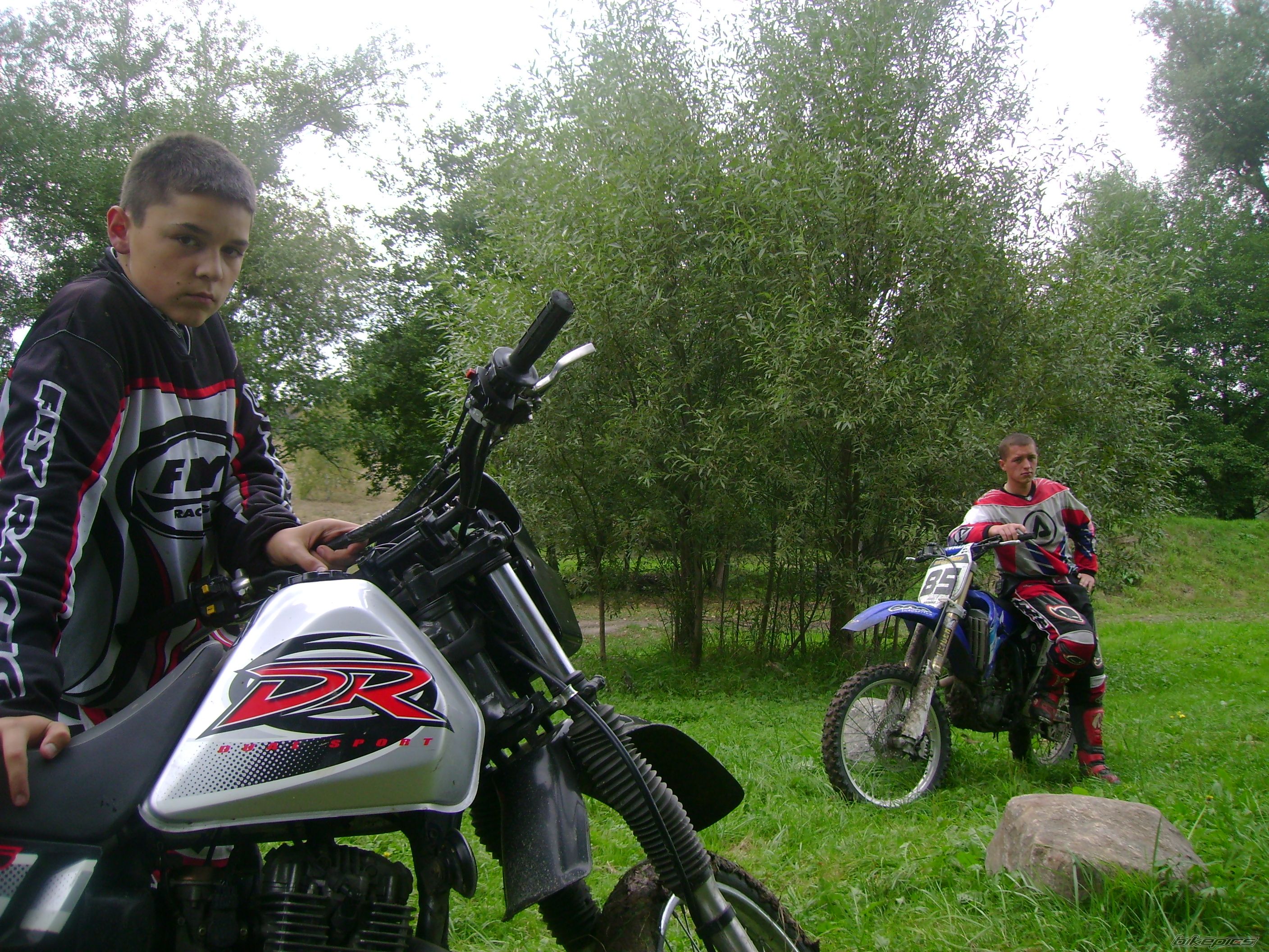 Photo 1816345