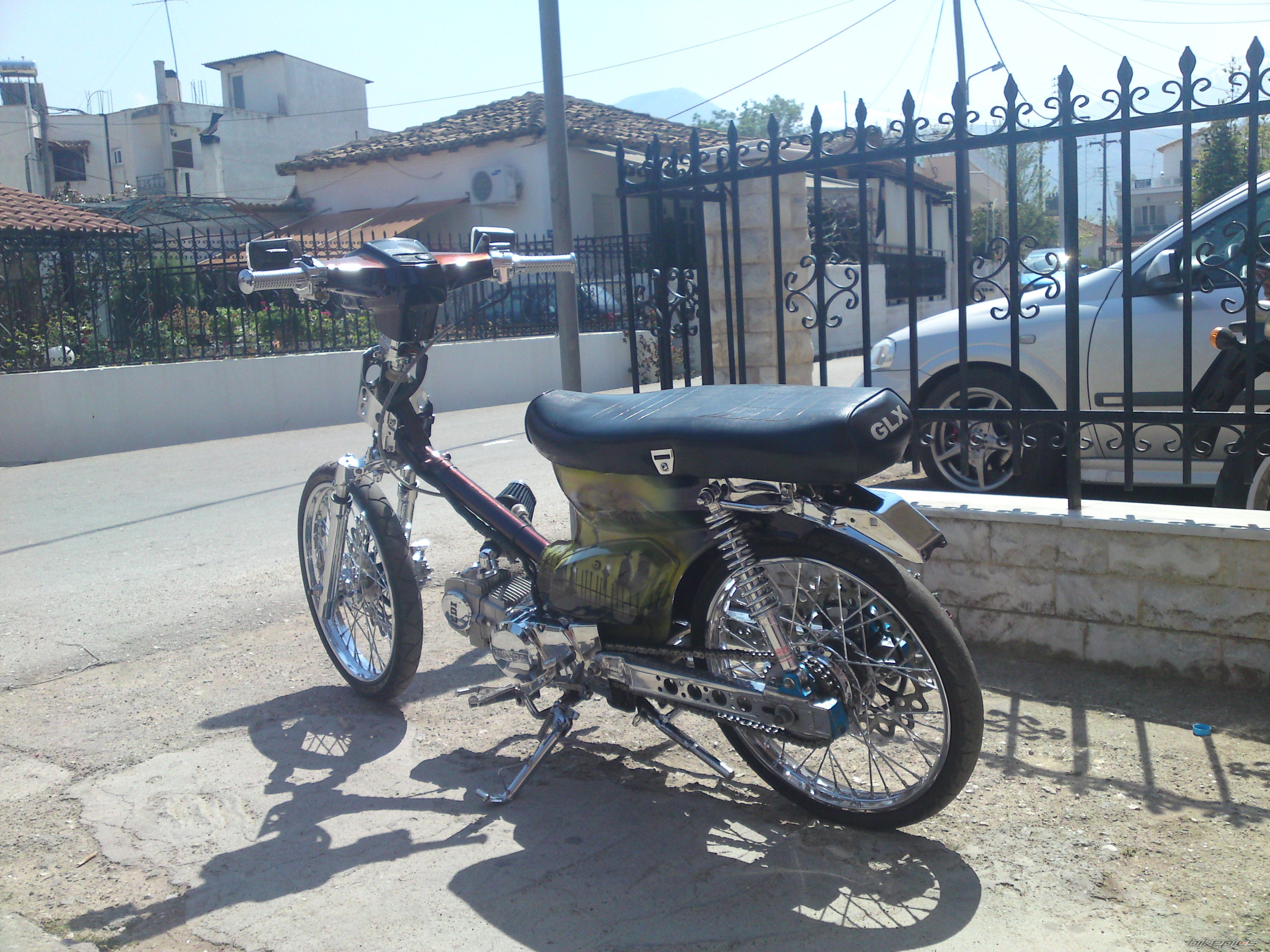 Photo 1816347