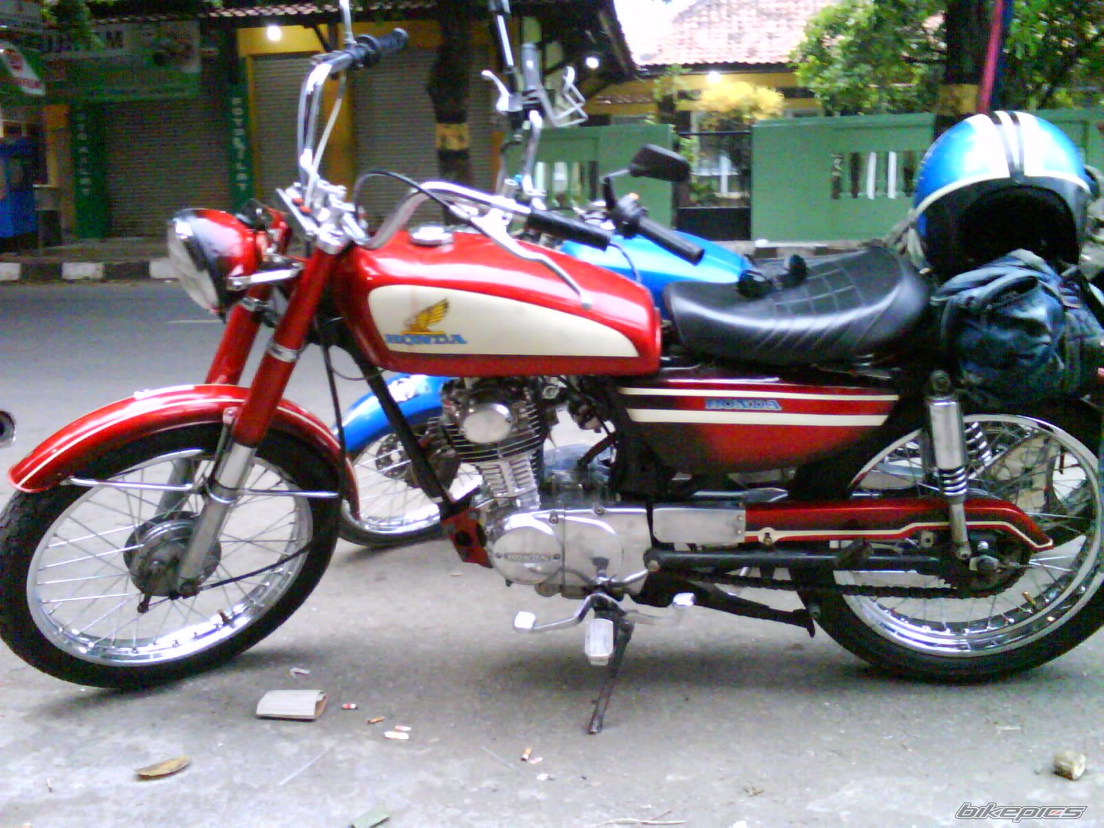 Photo 1816348