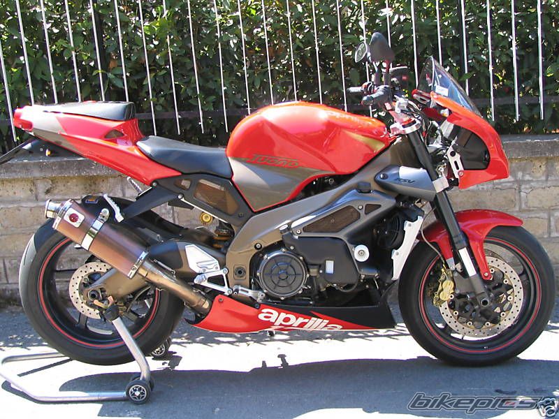 Bike Photo 1816349