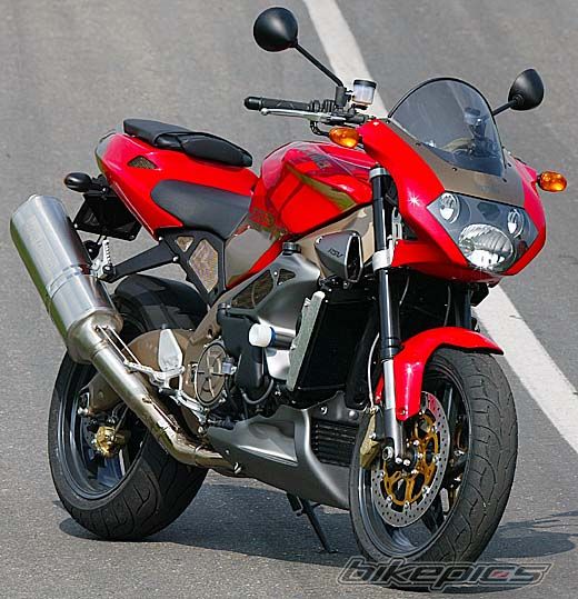 Bike Photo 1816351