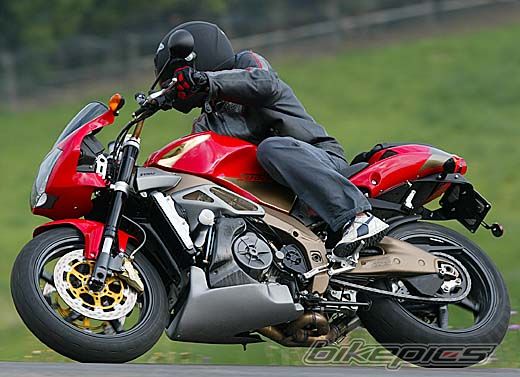 Bike Photo 1816352