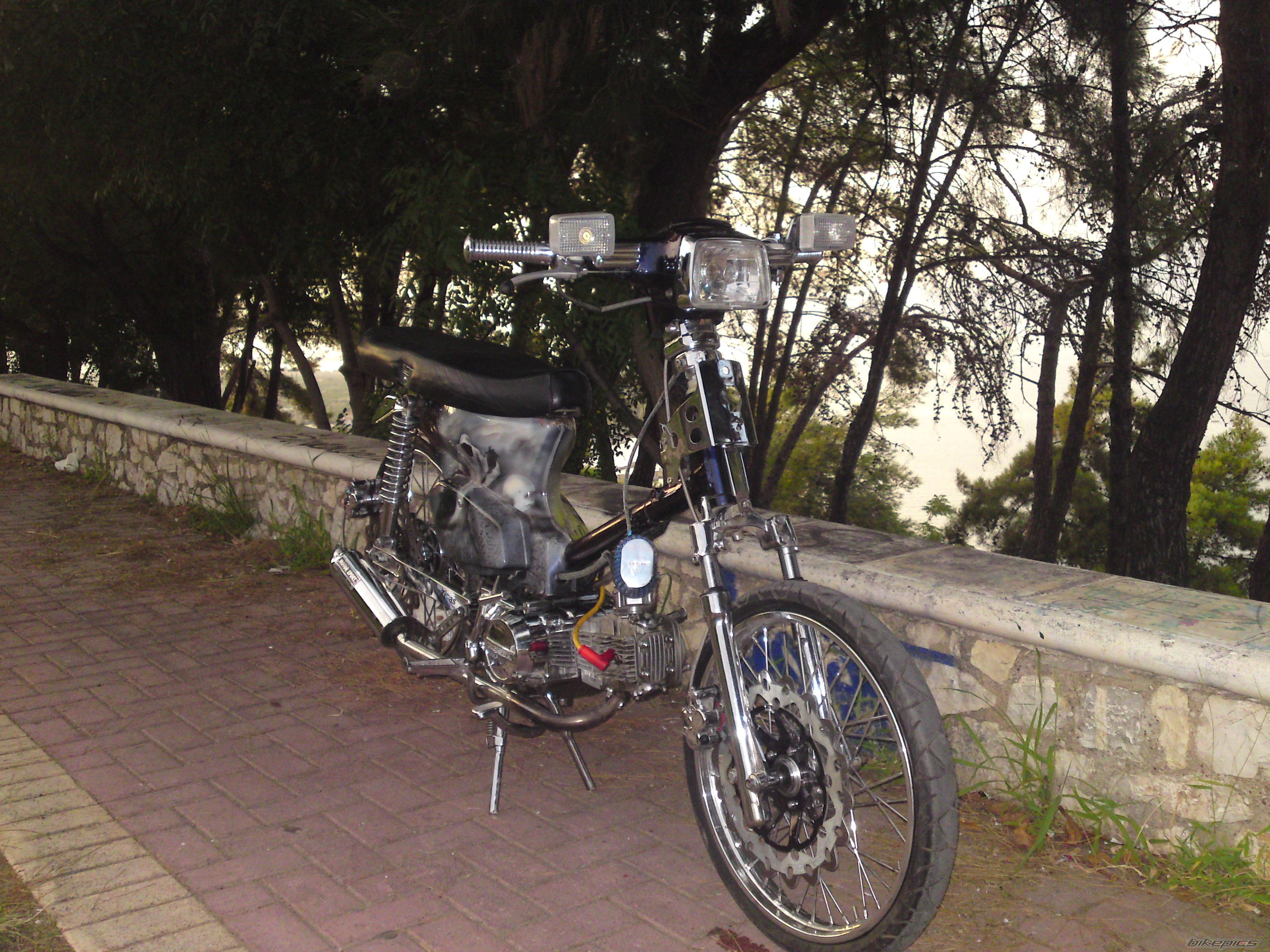 Photo 1816356