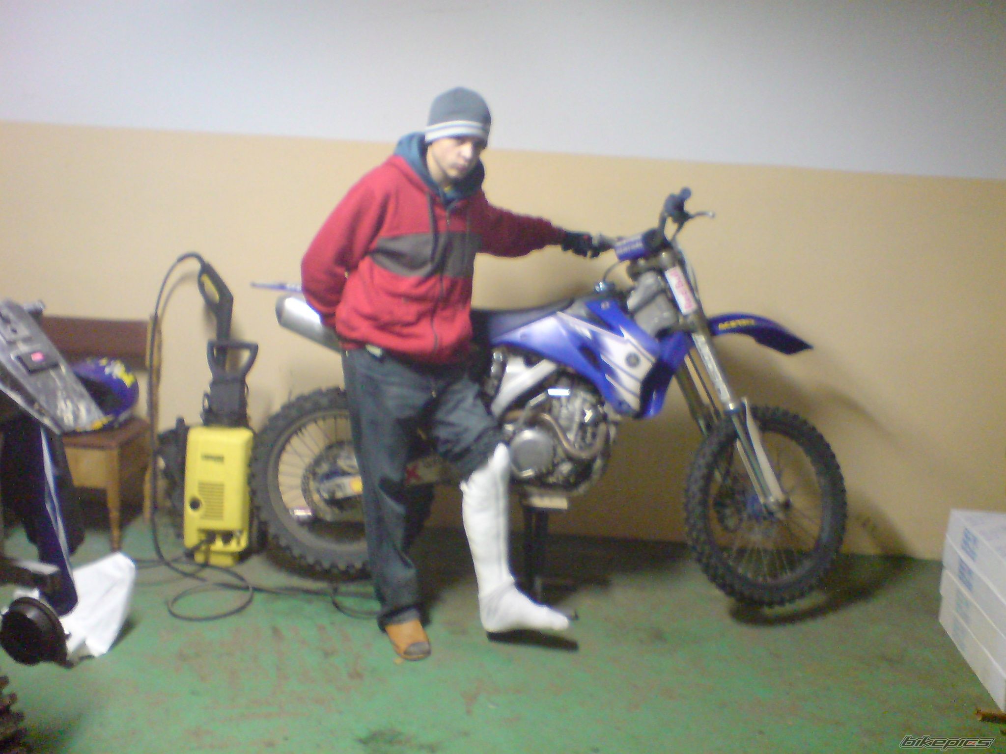 Photo 1816363