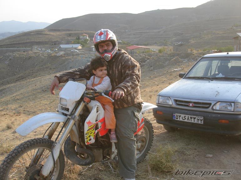 Bike Photo 1816366