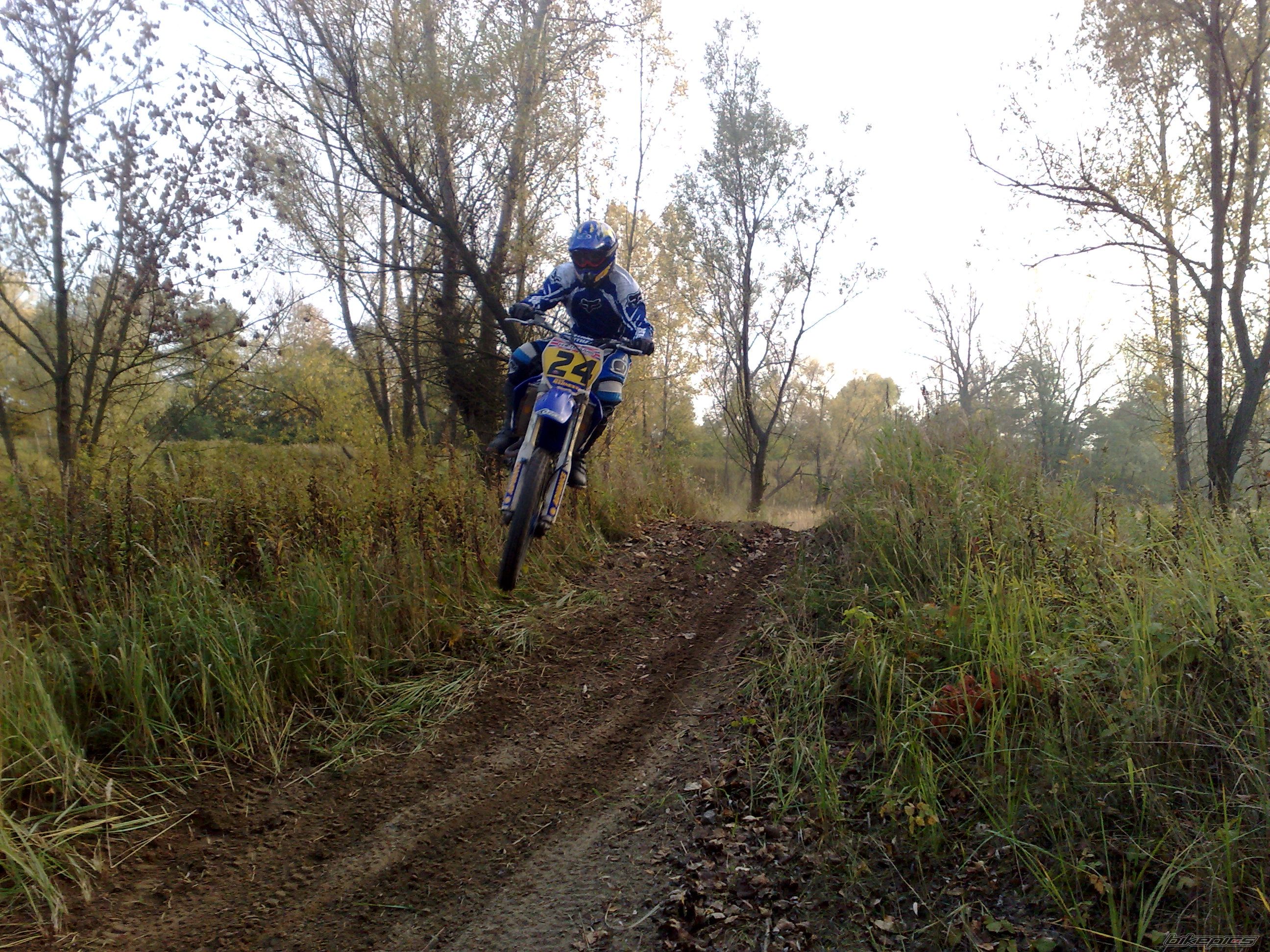 Photo 1816371
