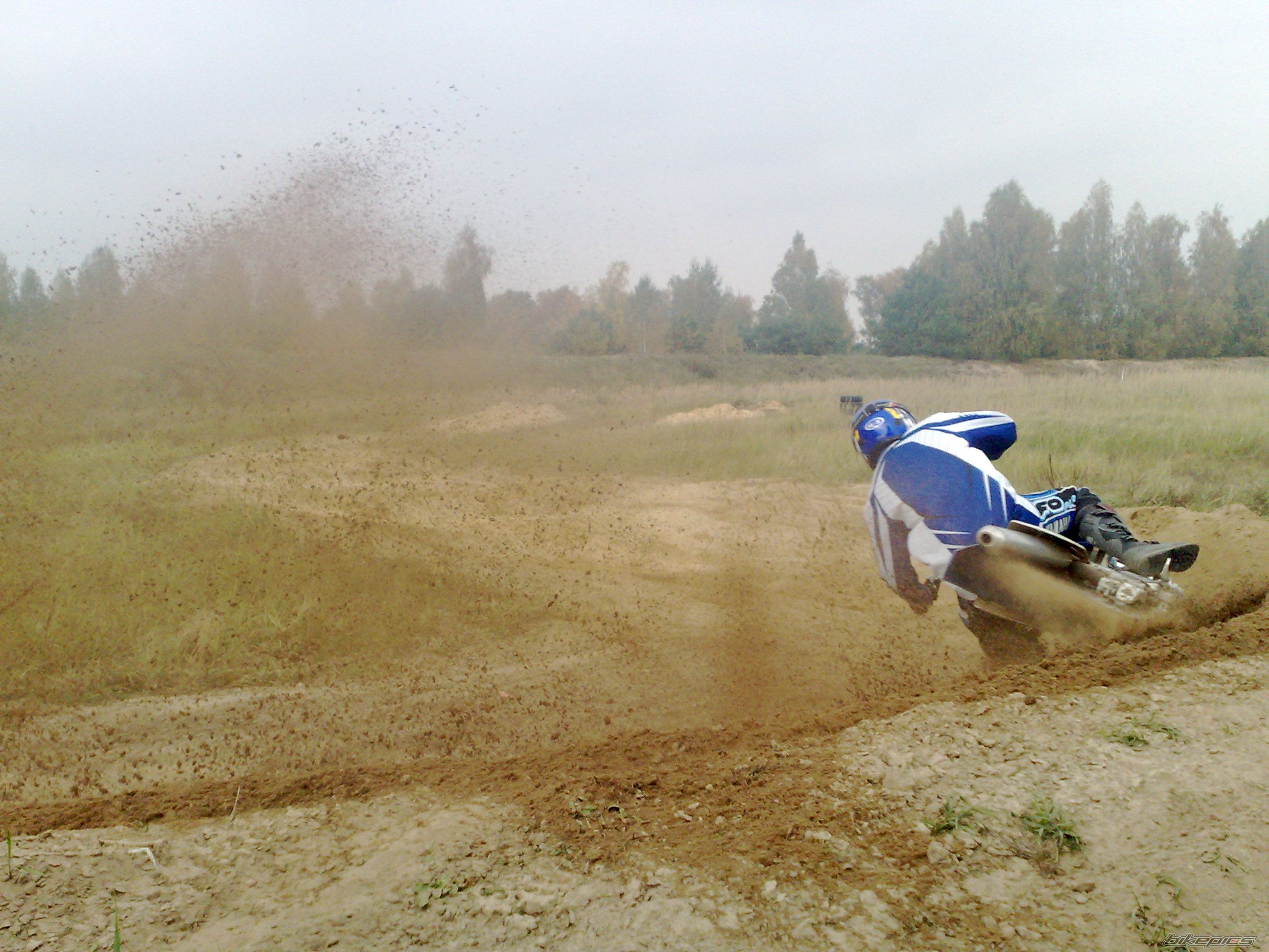 Photo 1816372