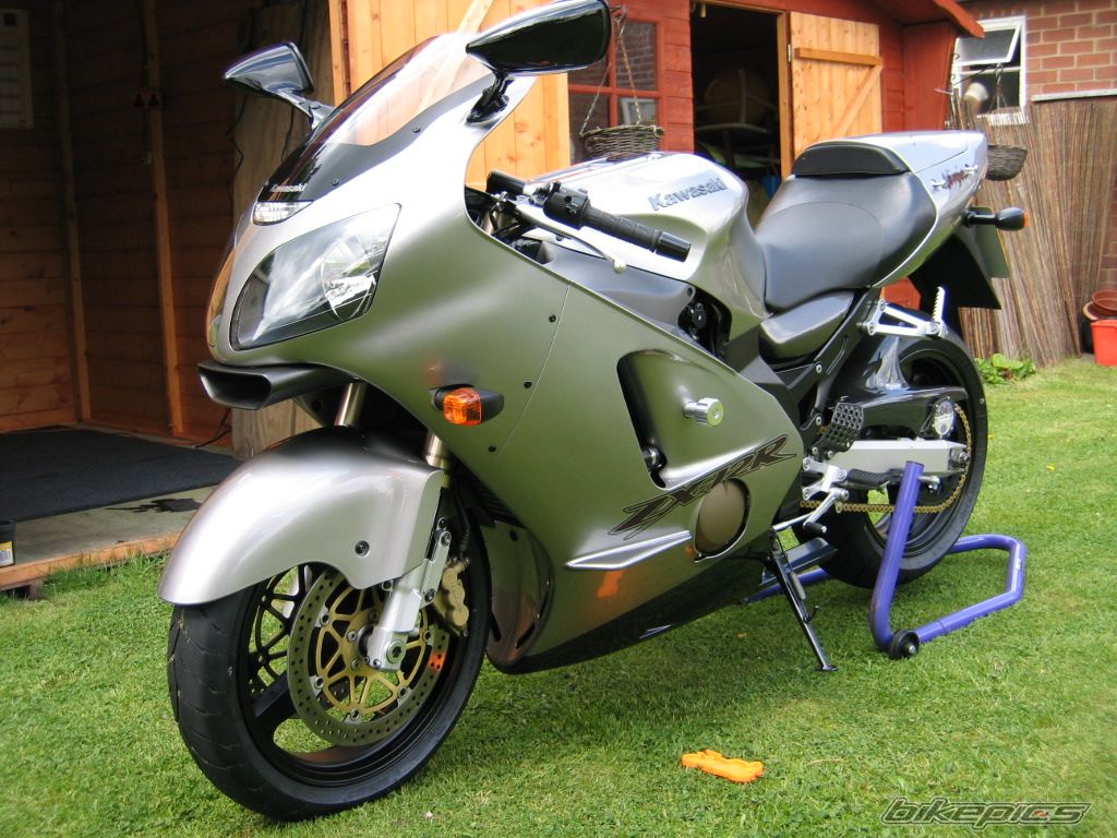 Bike Photo 1816374
