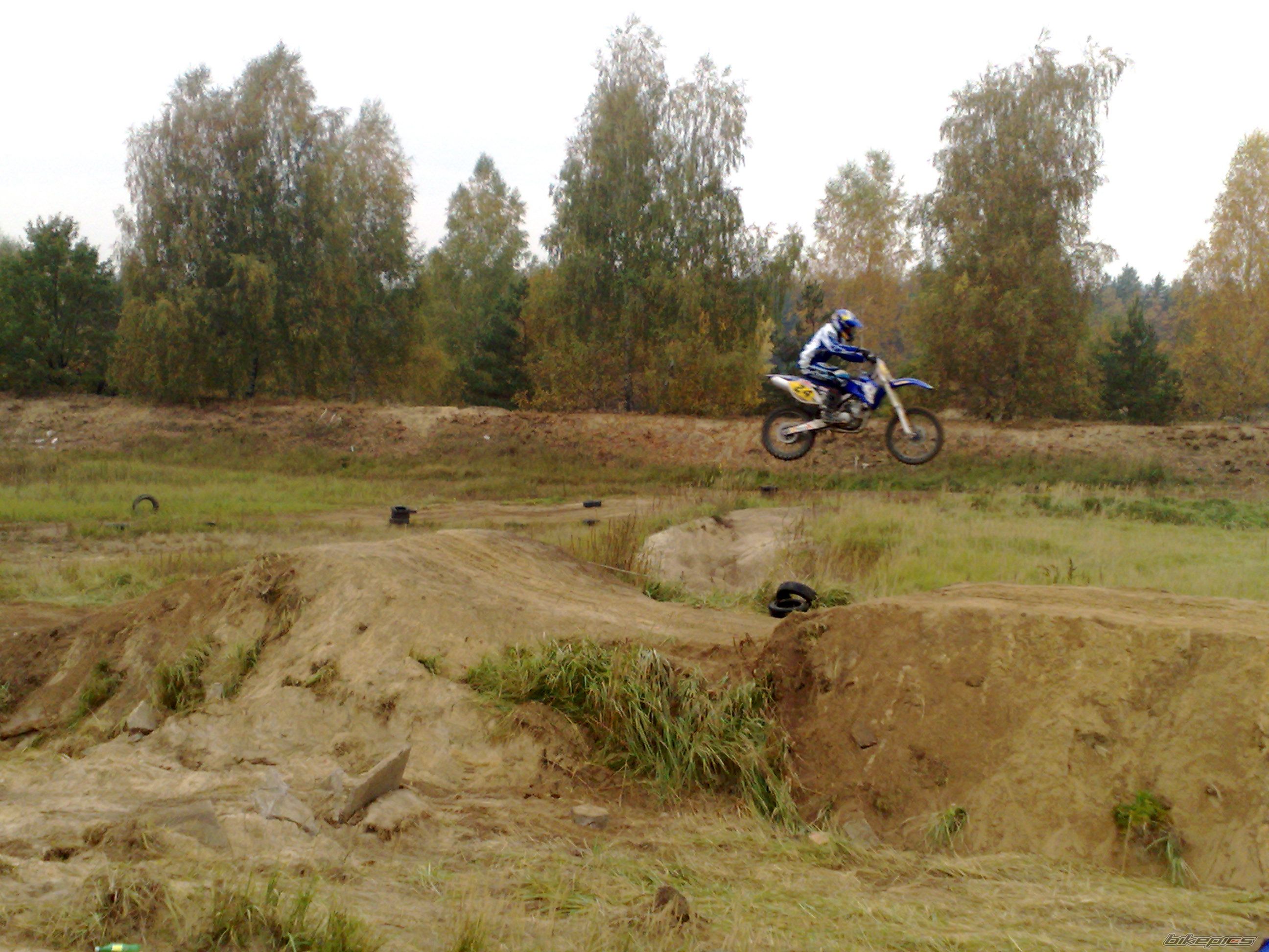 Photo 1816375