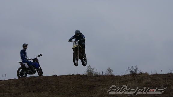 Photo 1816421