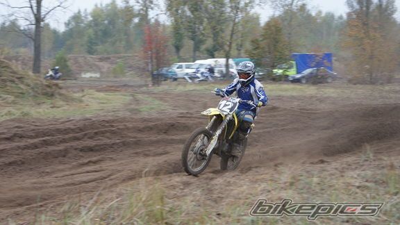 Bike Photo 1816422