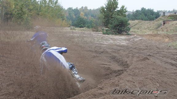 Bike Photo 1816424