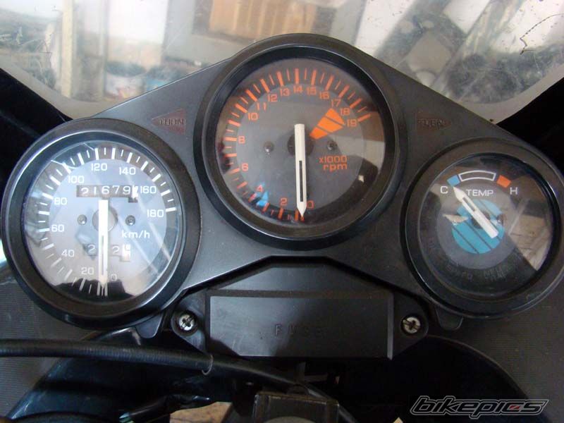 Bike Photo 1816427