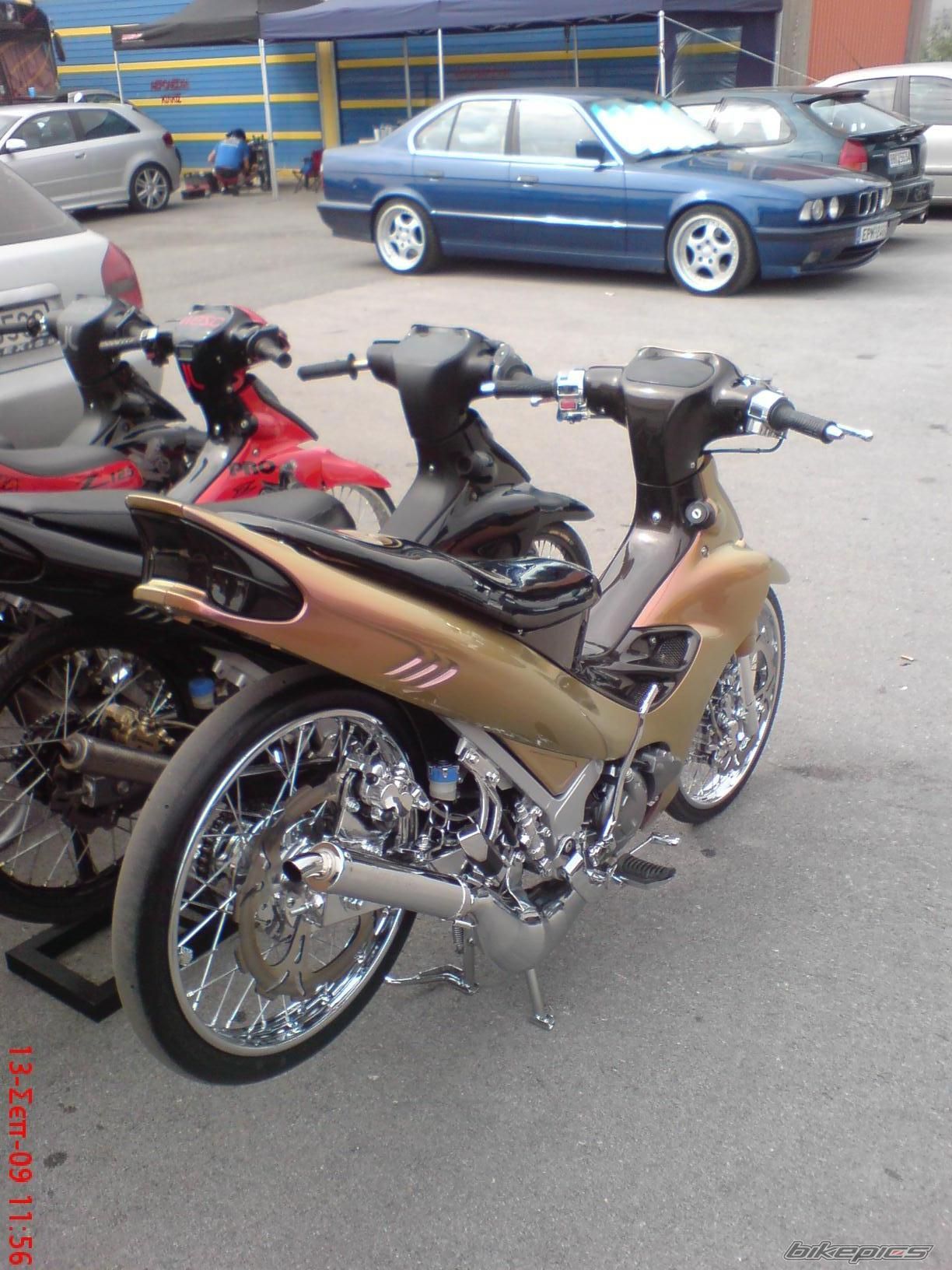 Photo 1816433