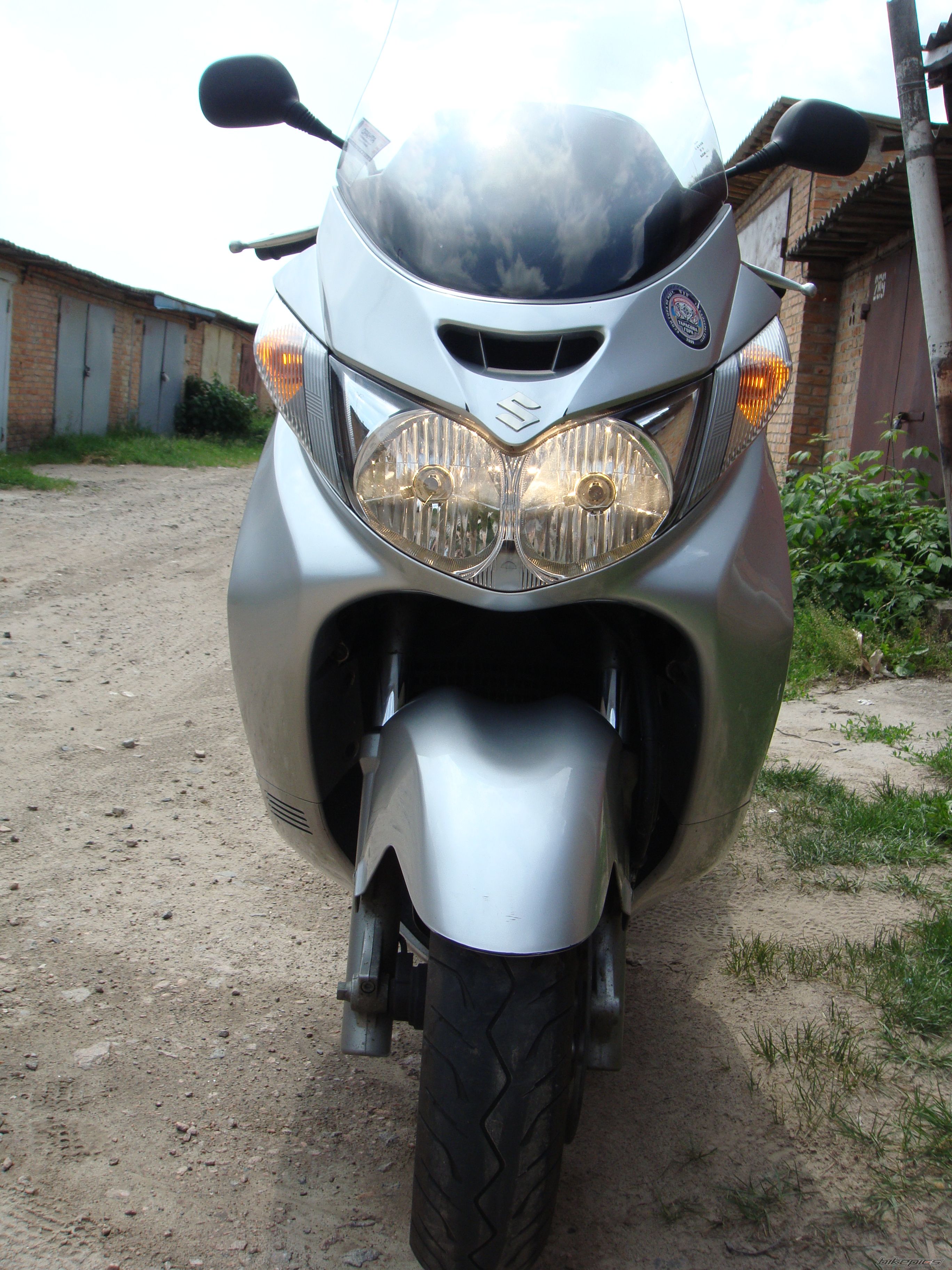 Photo 1816445