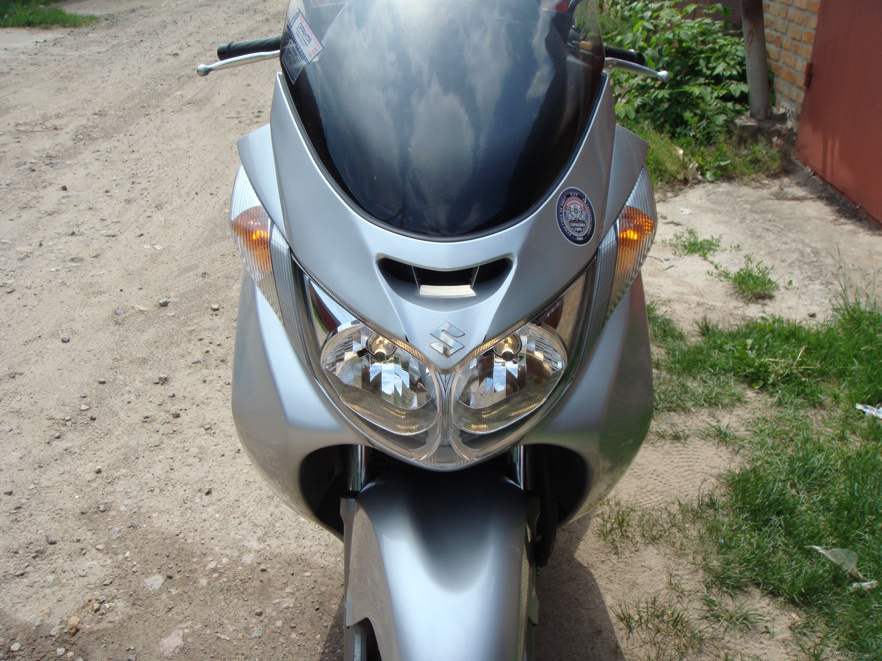 Photo 1816446
