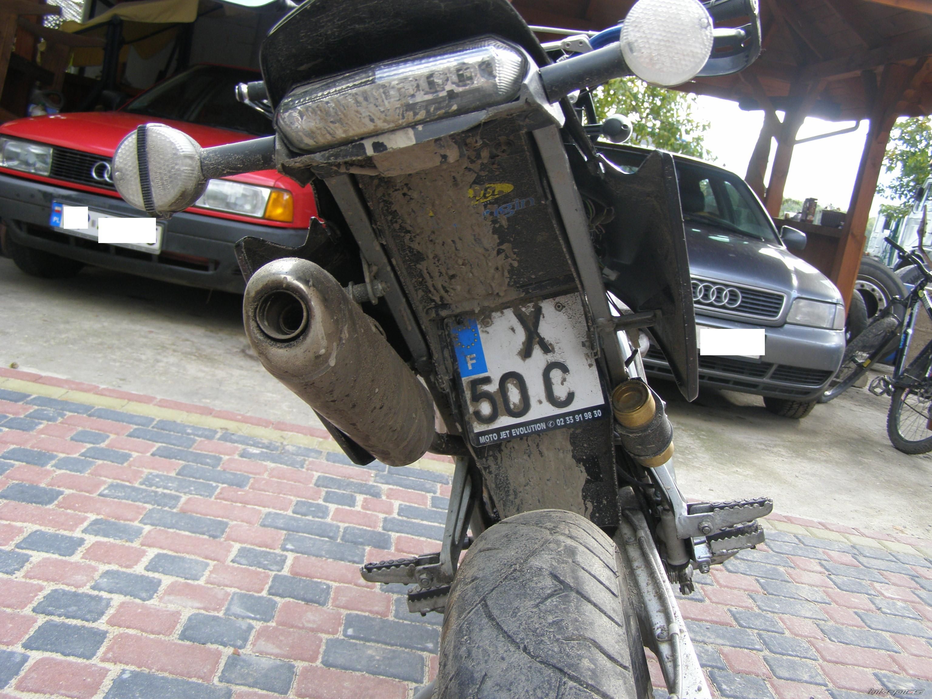 Photo 1816464