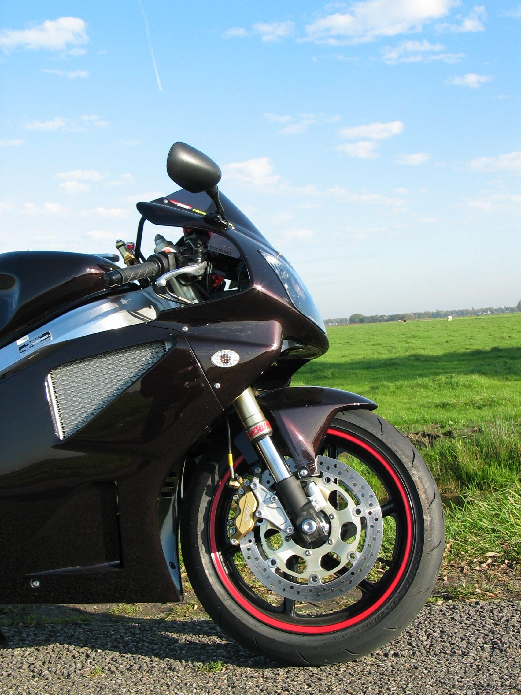 Bike Photo 1816467