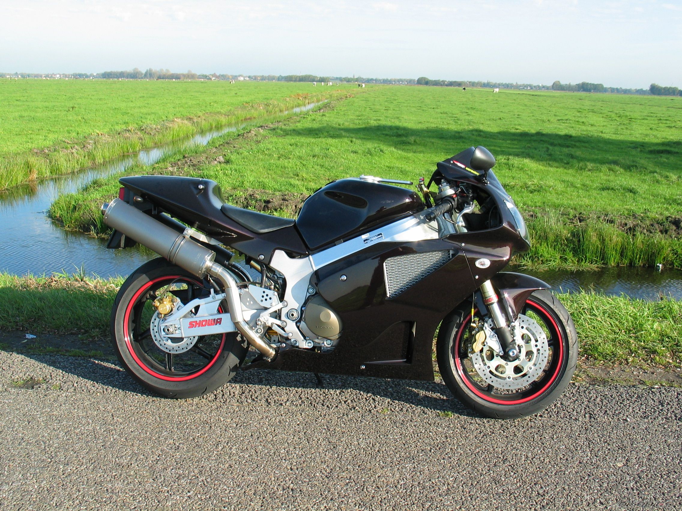 Bike Photo 1816470