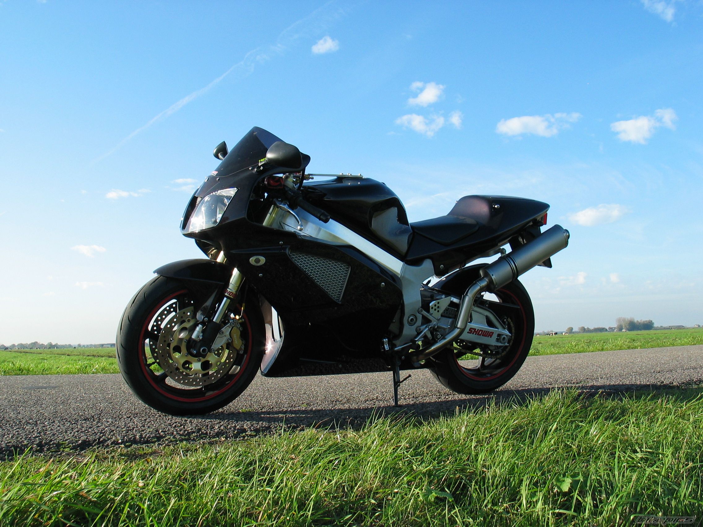 Bike Photo 1816473