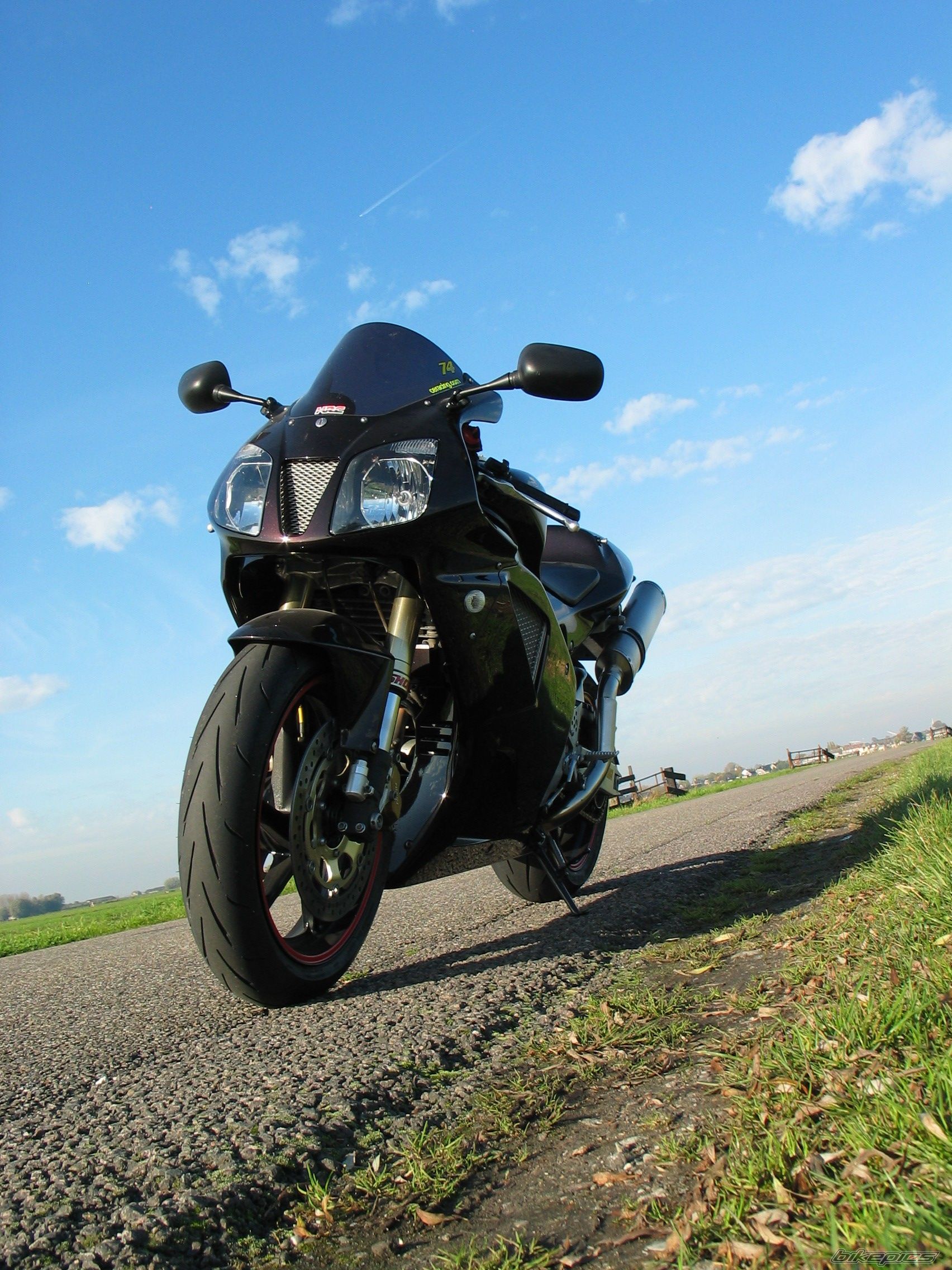 Bike Photo 1816478