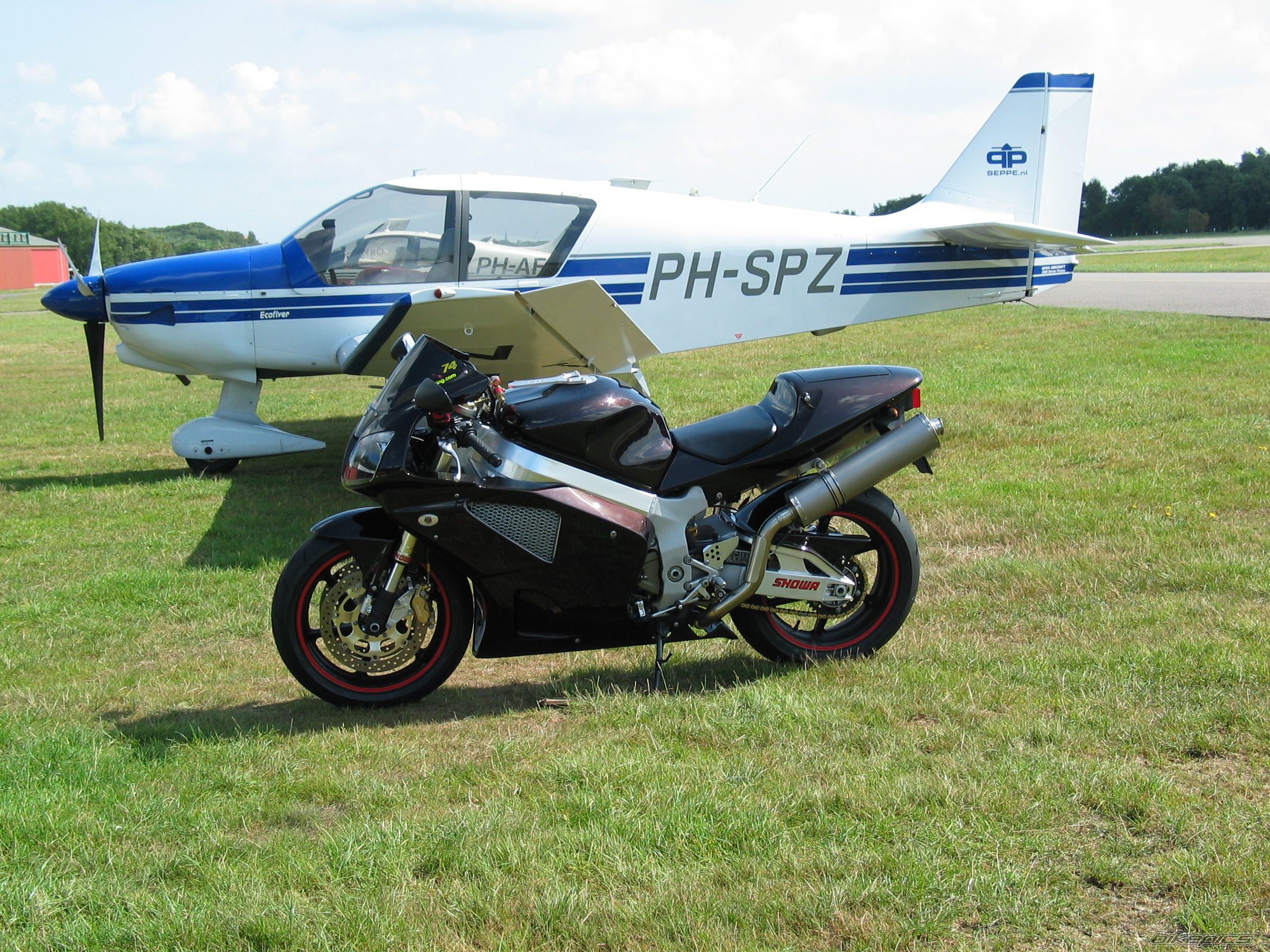 Bike Photo 1816481