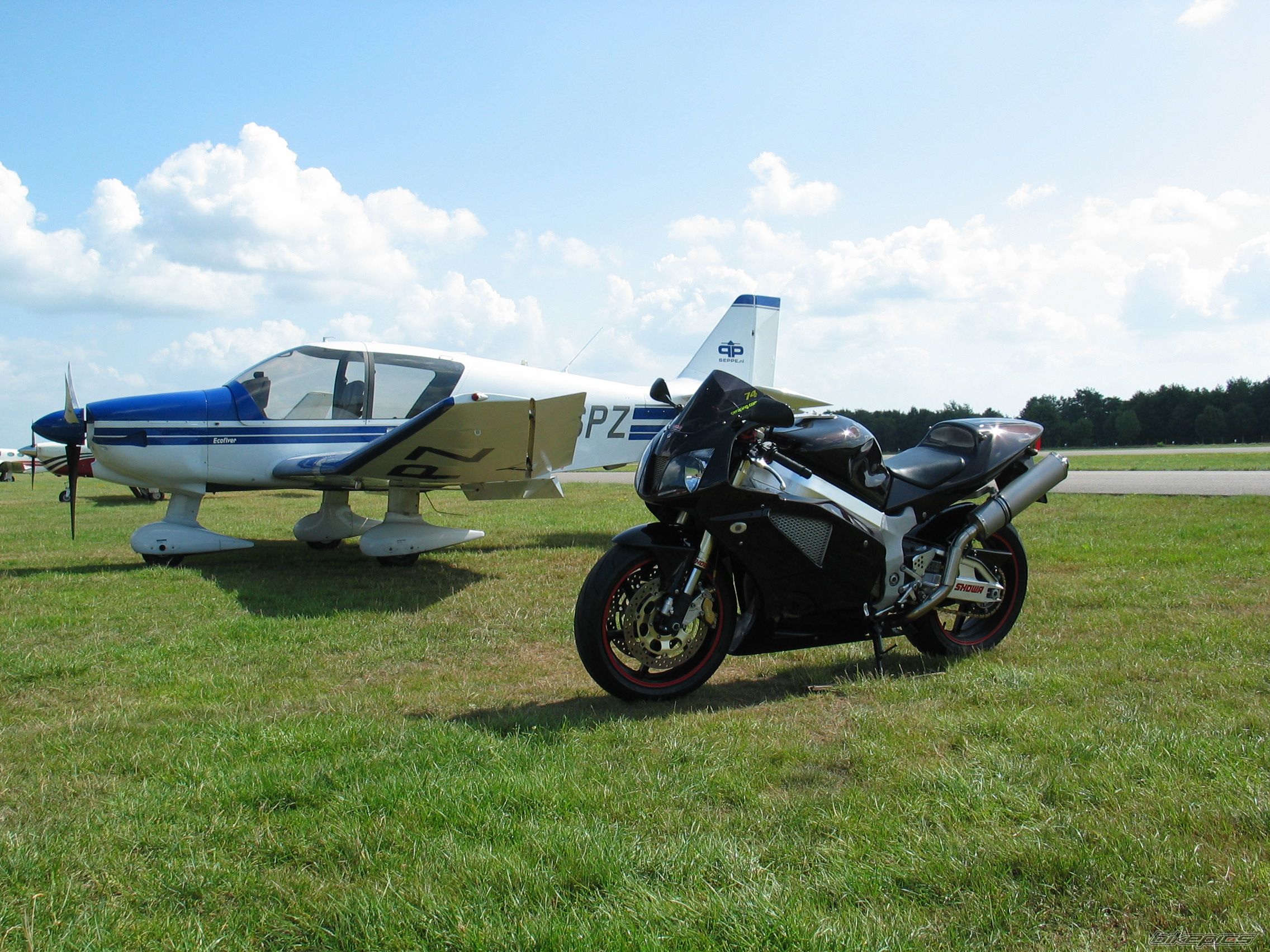 Bike Photo 1816484
