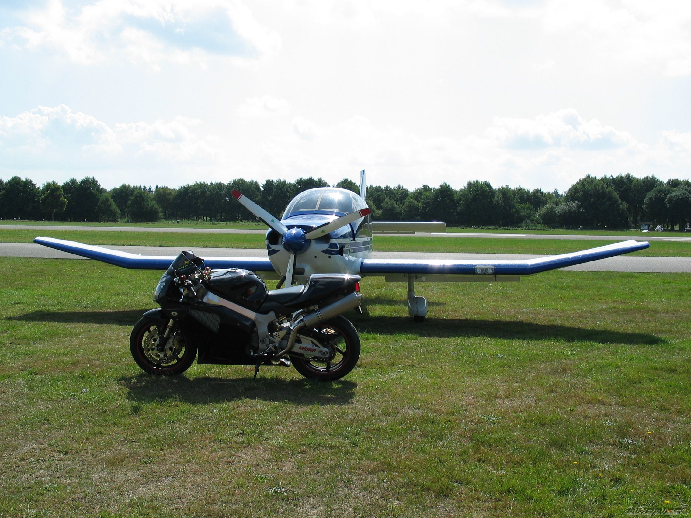 Bike Photo 1816488