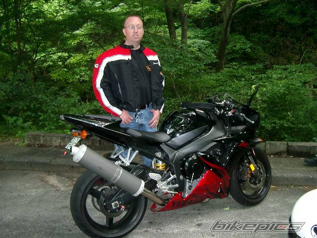 Photo 181649