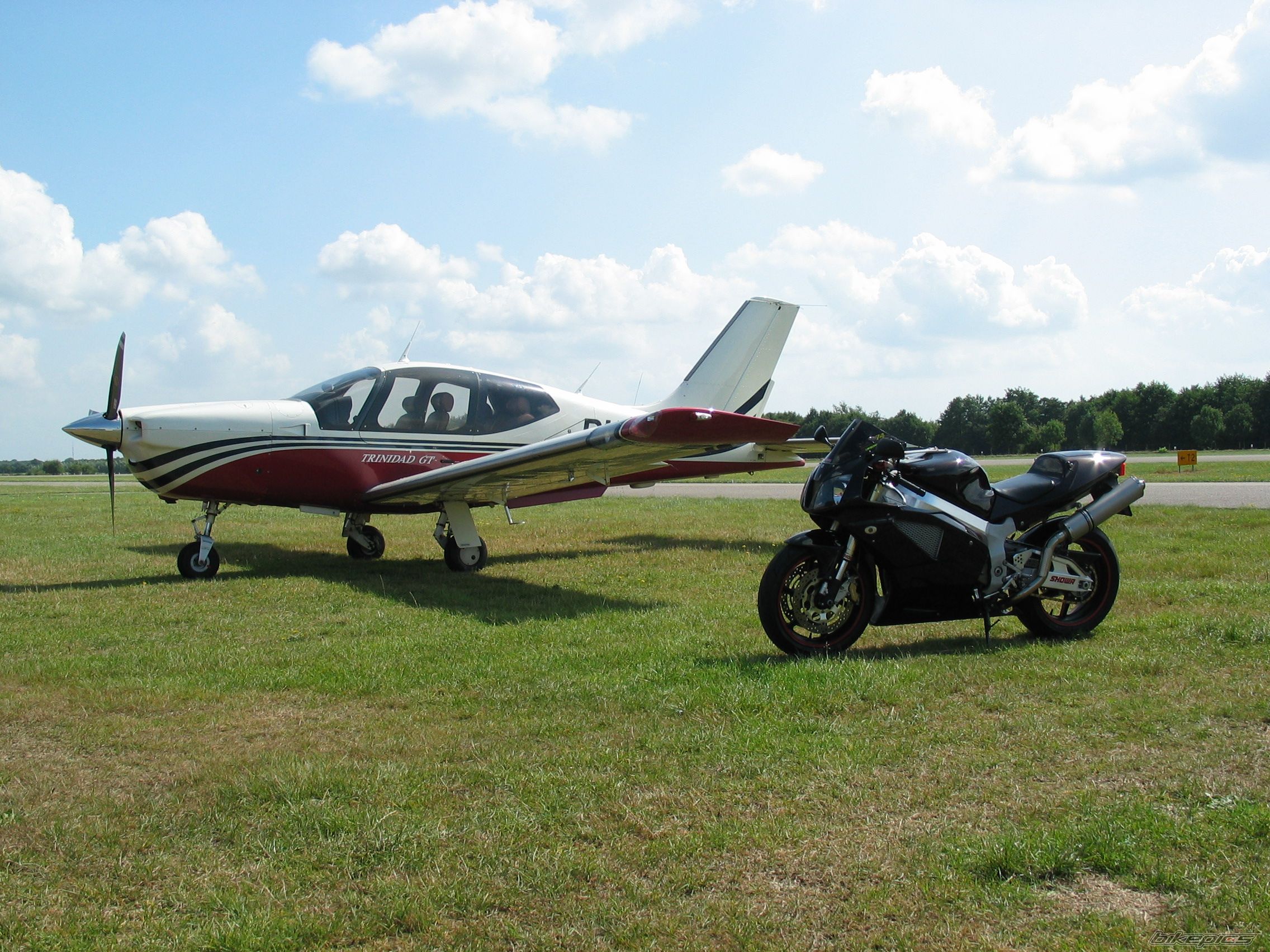 Bike Photo 1816492