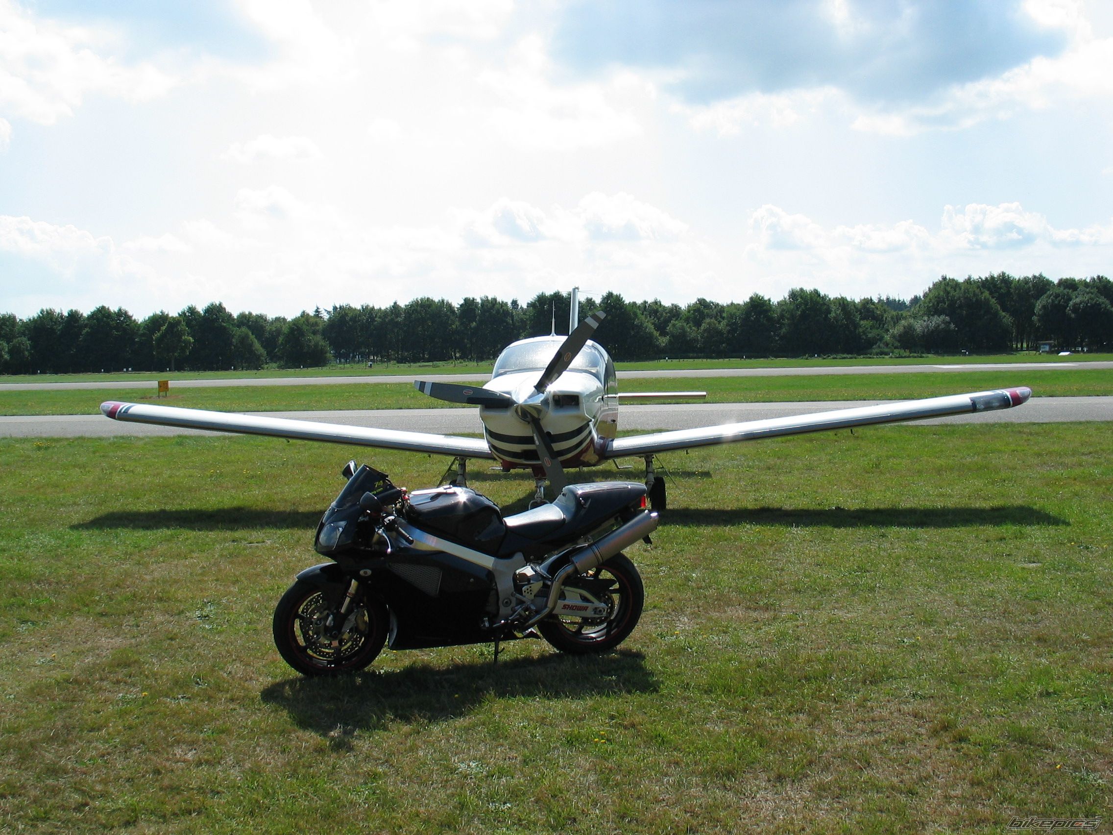 Bike Photo 1816494
