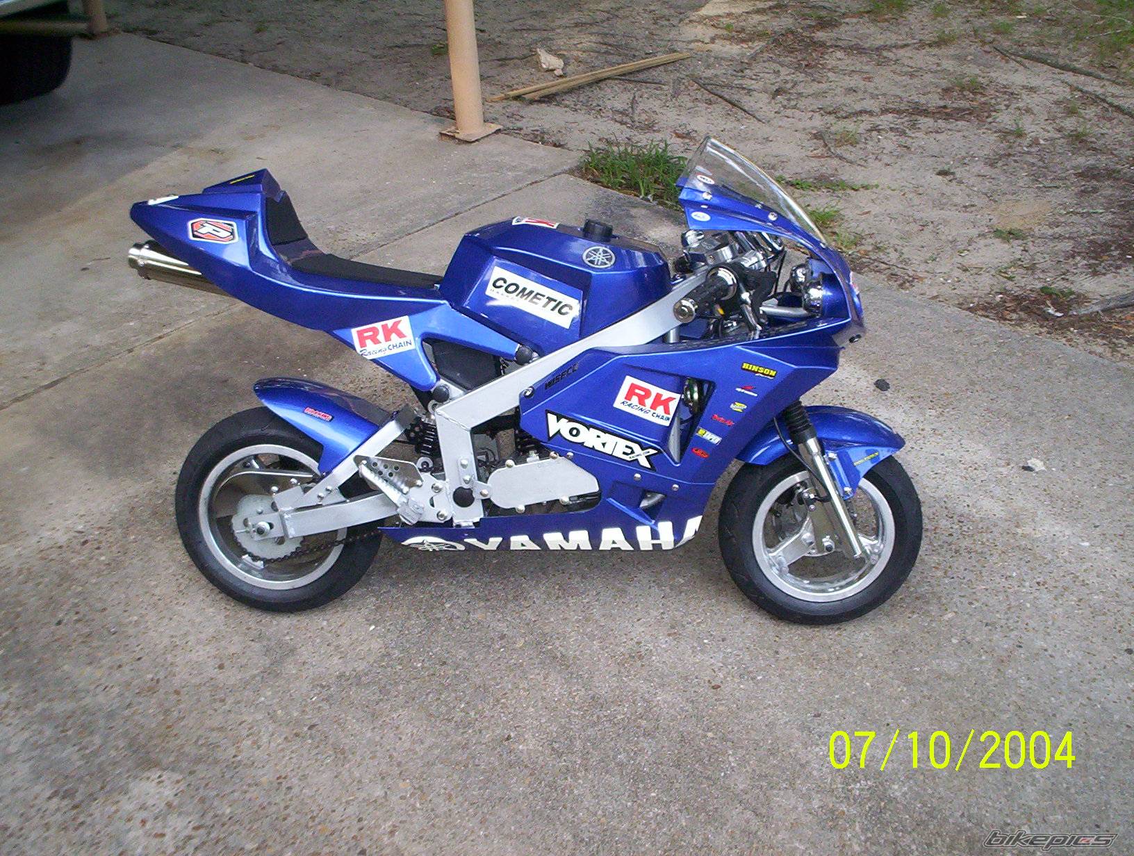 Bike Photo 181652