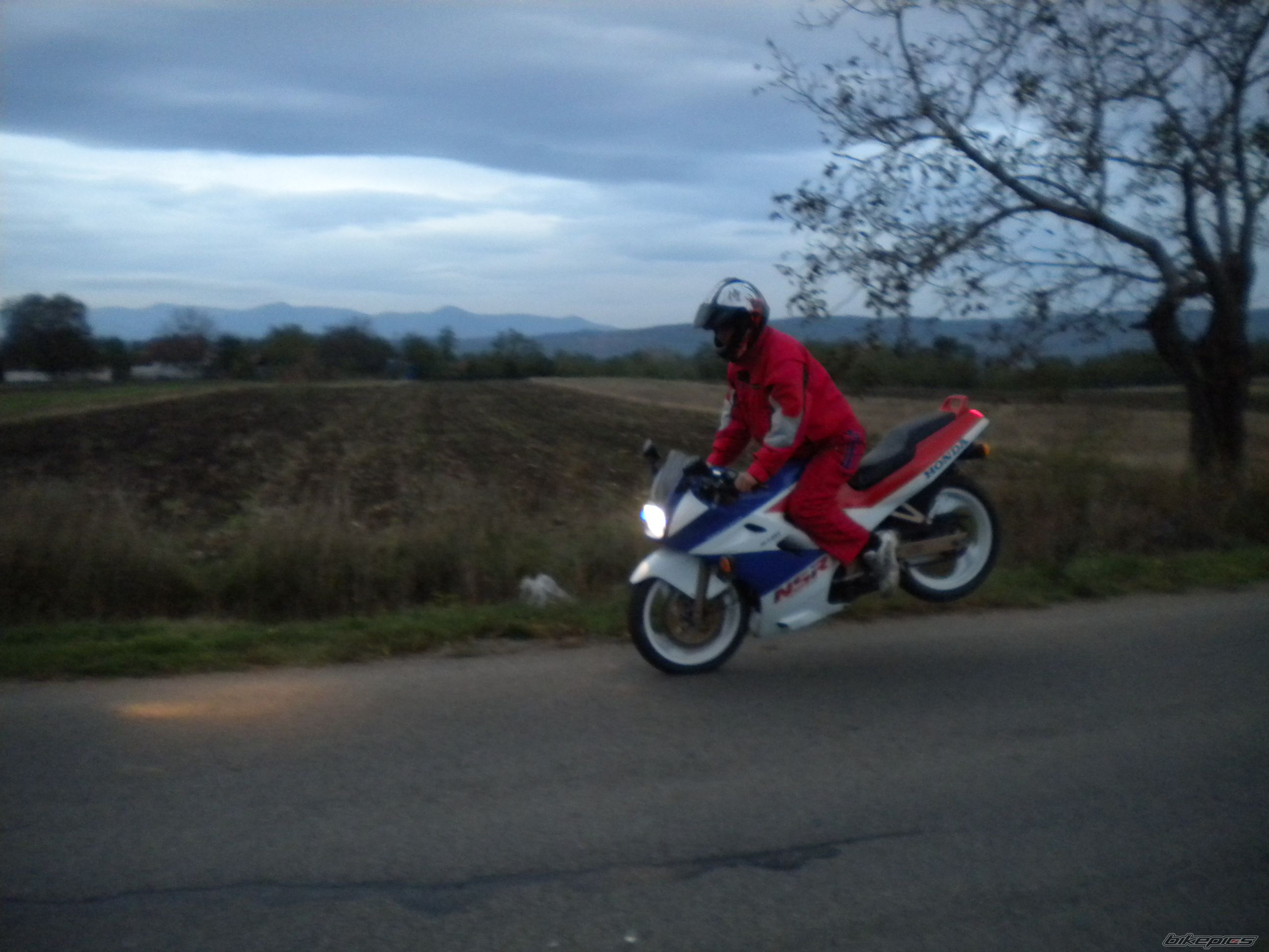 Photo 1816523