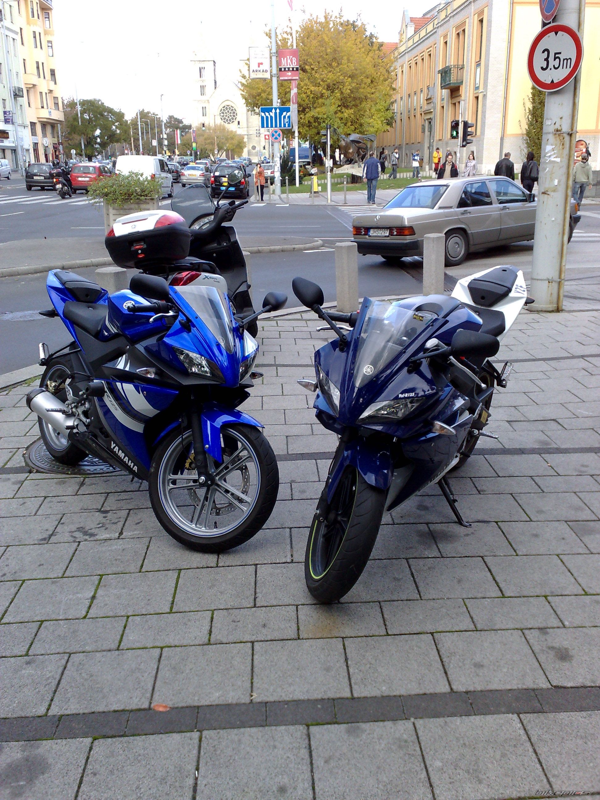 Photo 1816527