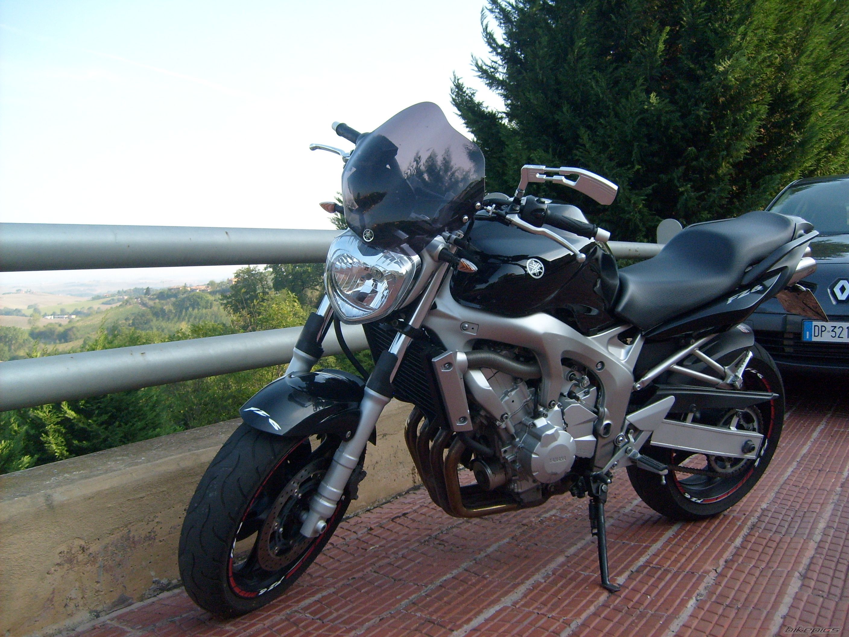 Bike Photo 1816536