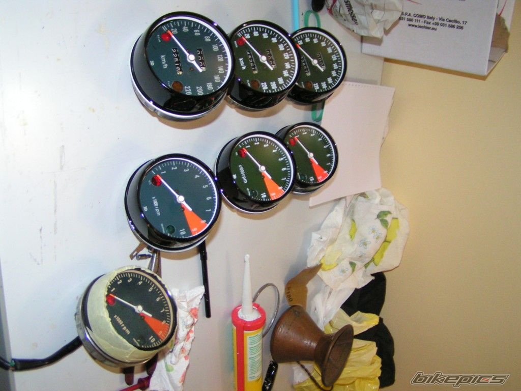 Bike Photo 1816545