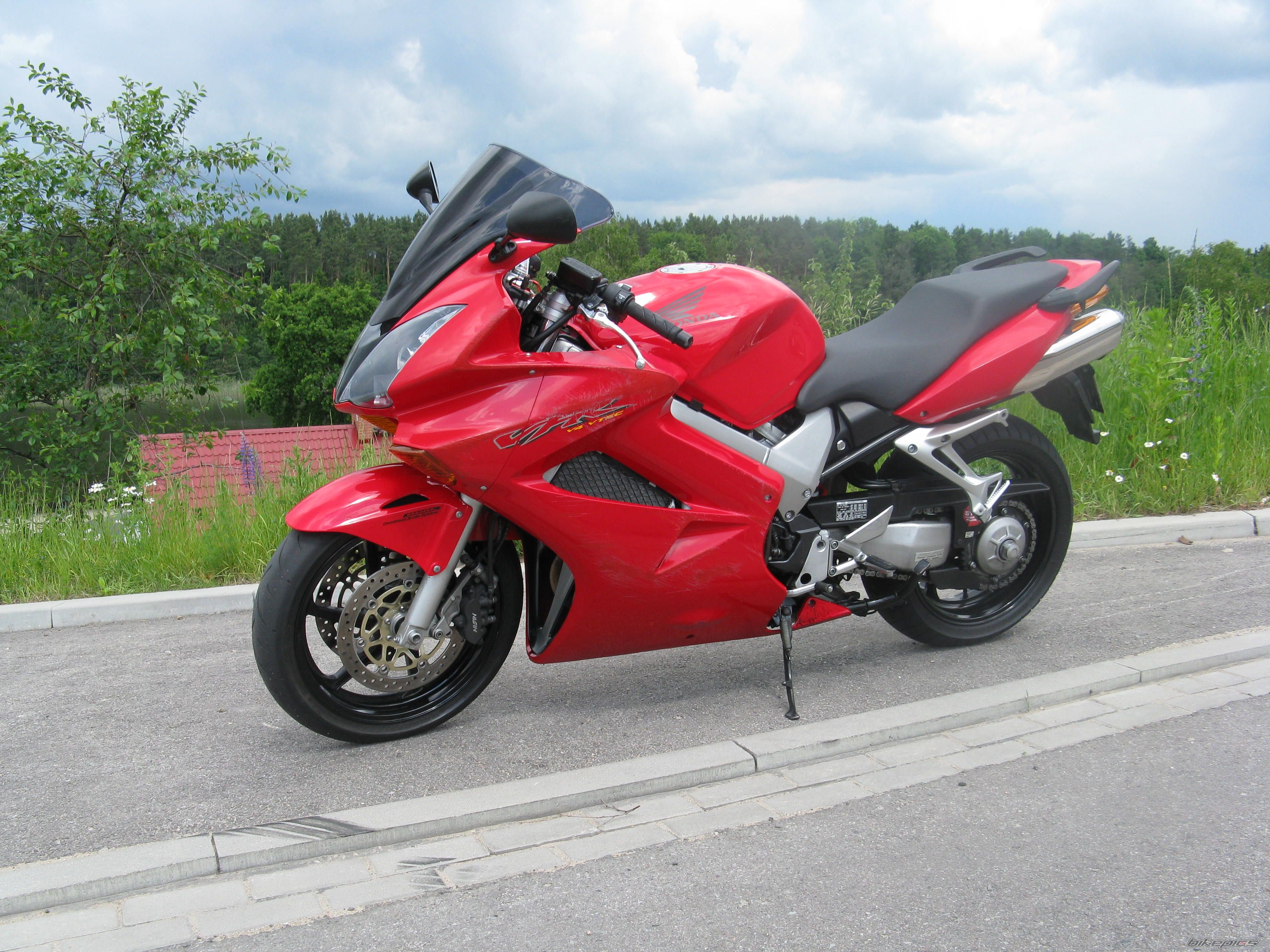 Bike Photo 1816573